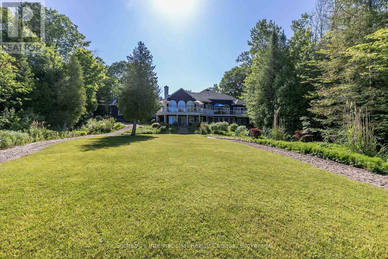 679 Sandy Bay Road, Tiny, Ontario  L9M 0H6 - Photo 37 - S11979956