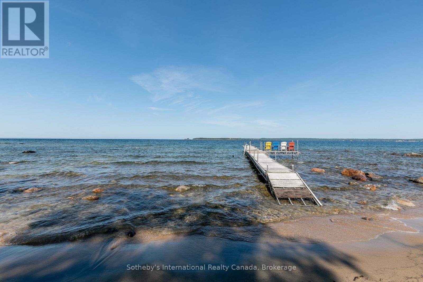 679 Sandy Bay Road, Tiny, Ontario  L9M 0H6 - Photo 39 - S11979956