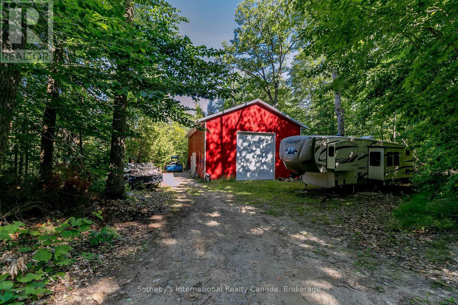 679 Sandy Bay Road, Tiny, Ontario  L9M 0H6 - Photo 40 - S11979956