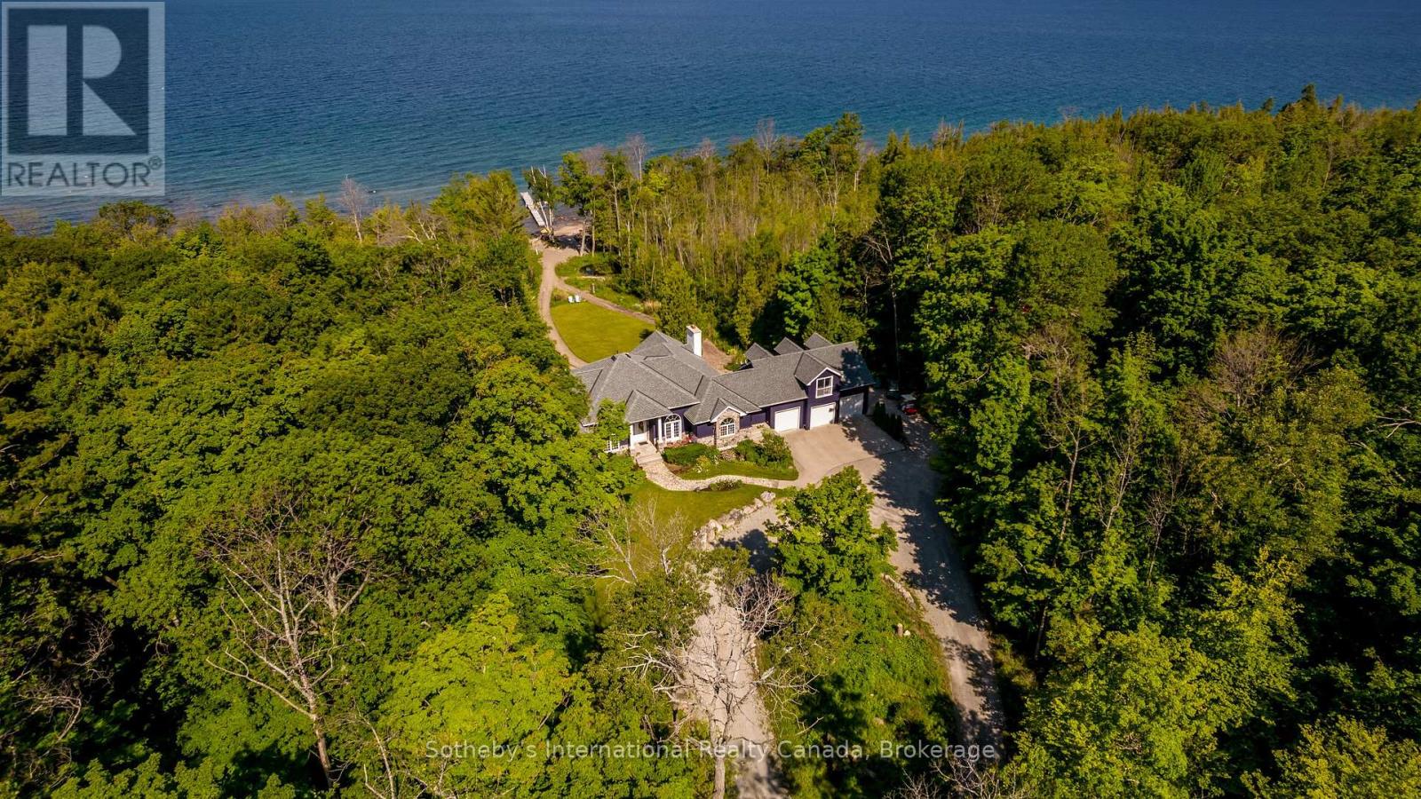 679 Sandy Bay Road, Tiny, Ontario  L9M 0H6 - Photo 41 - S11979956