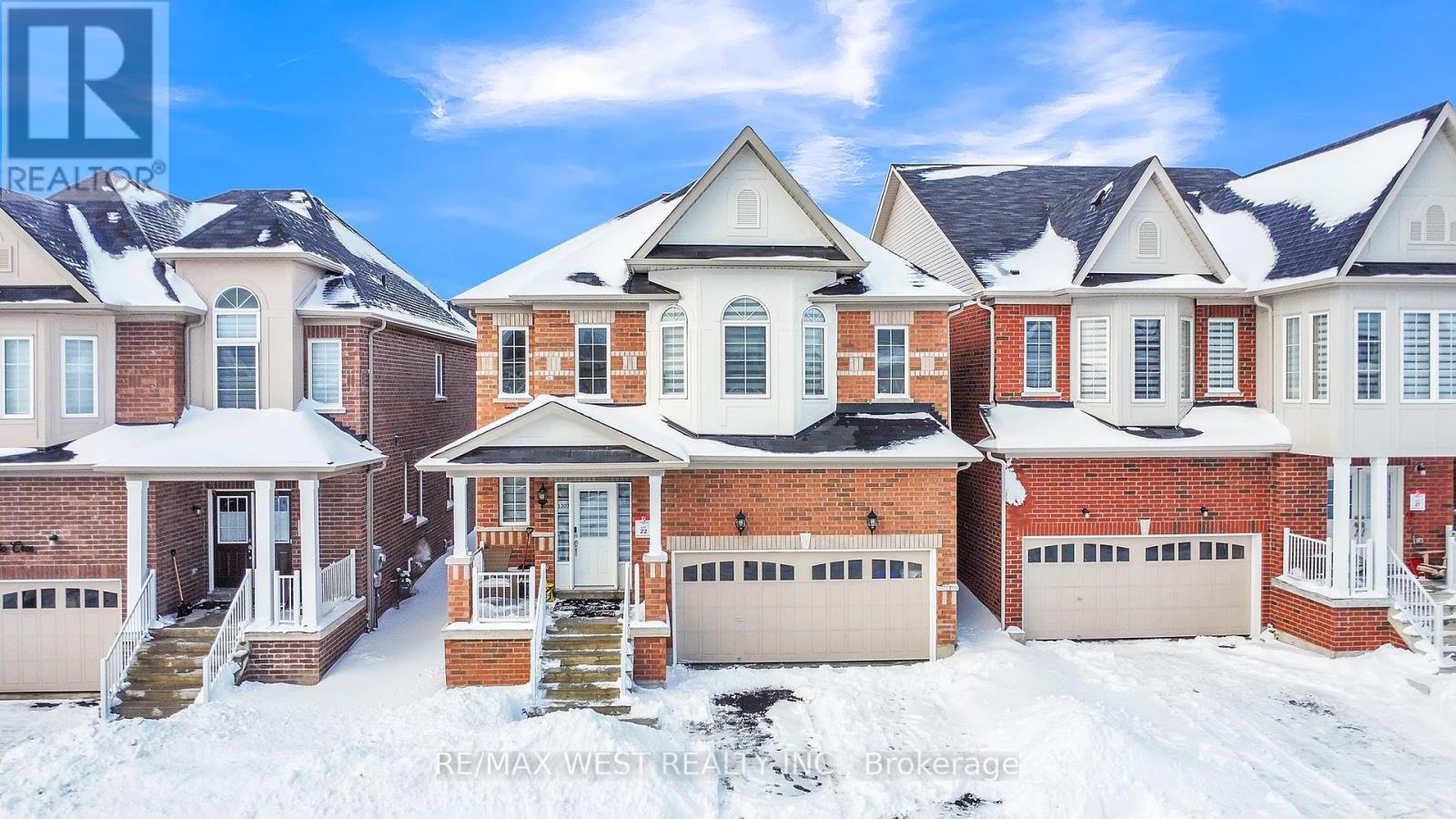 Property at 1207 DRINKLE CRESCENT image 2