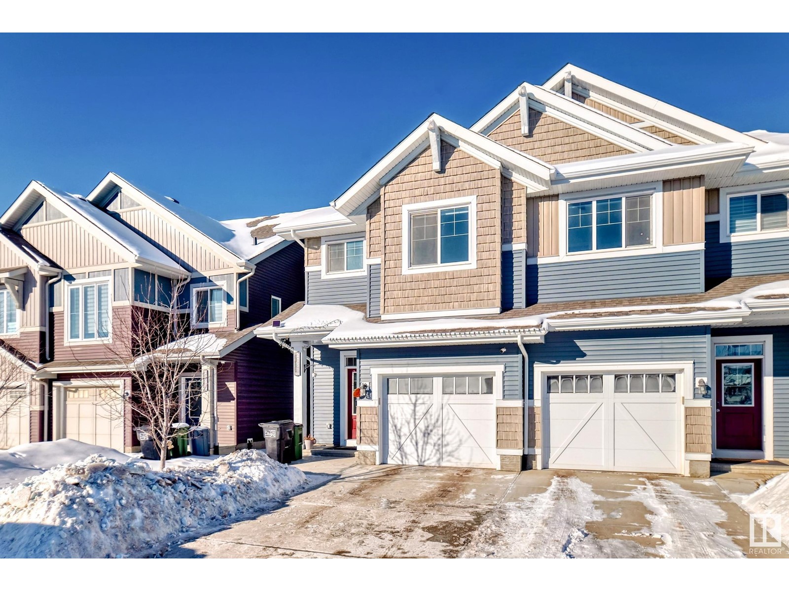 Property at 2751 Chokecherry PL SW SW image 3