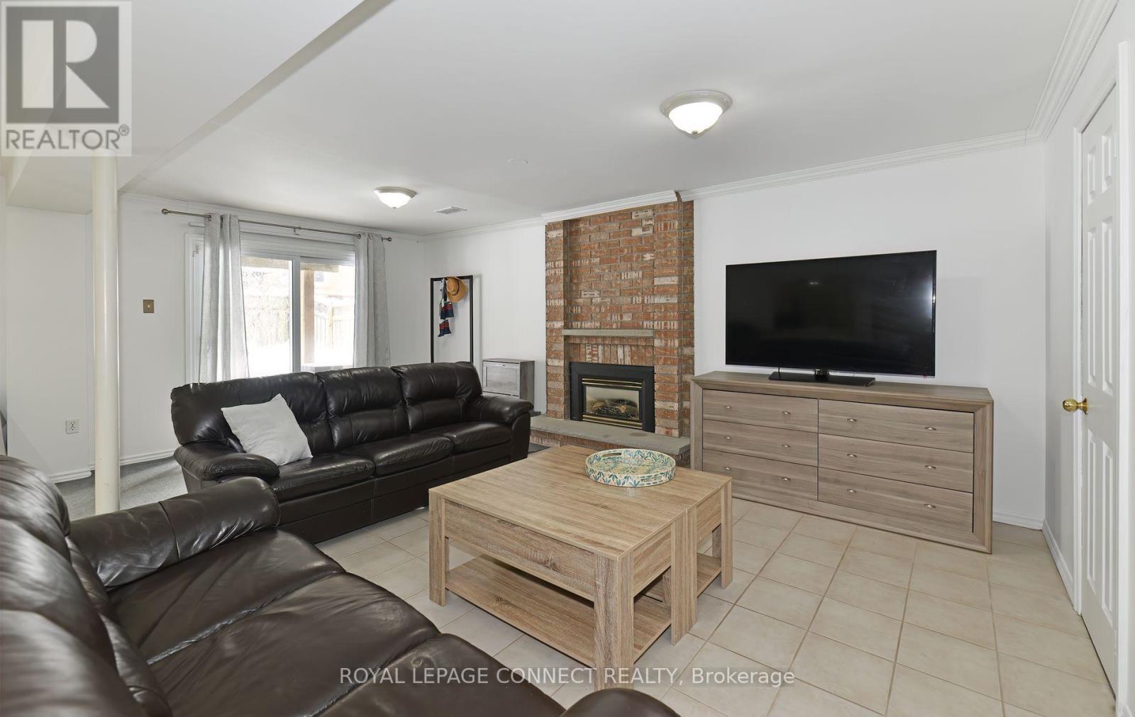 3785 Ellesmere Road, Toronto, Ontario  M1C 1H8 - Photo 29 - E11980823