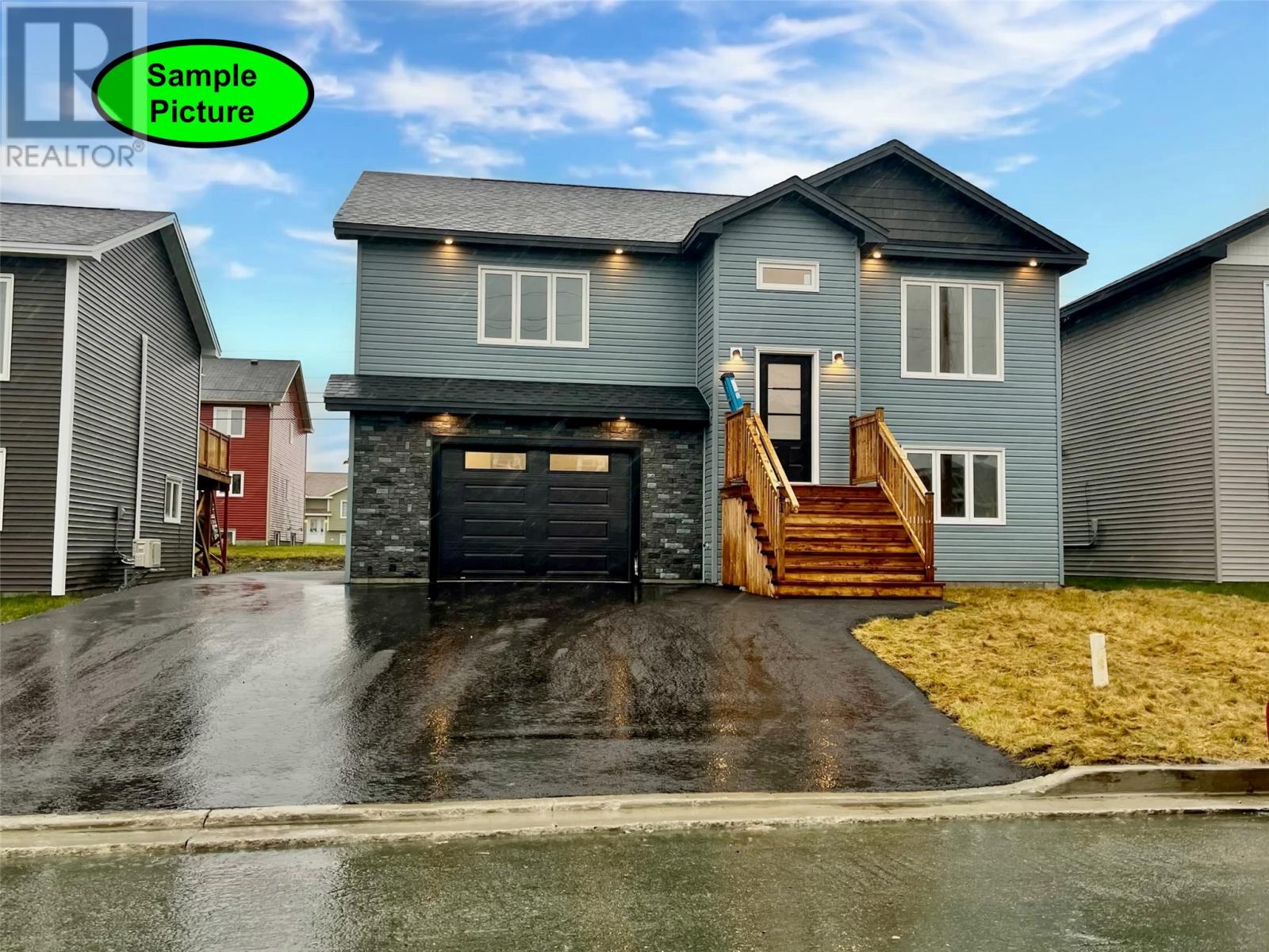 Property at 74 Rembrandt Boulevard image