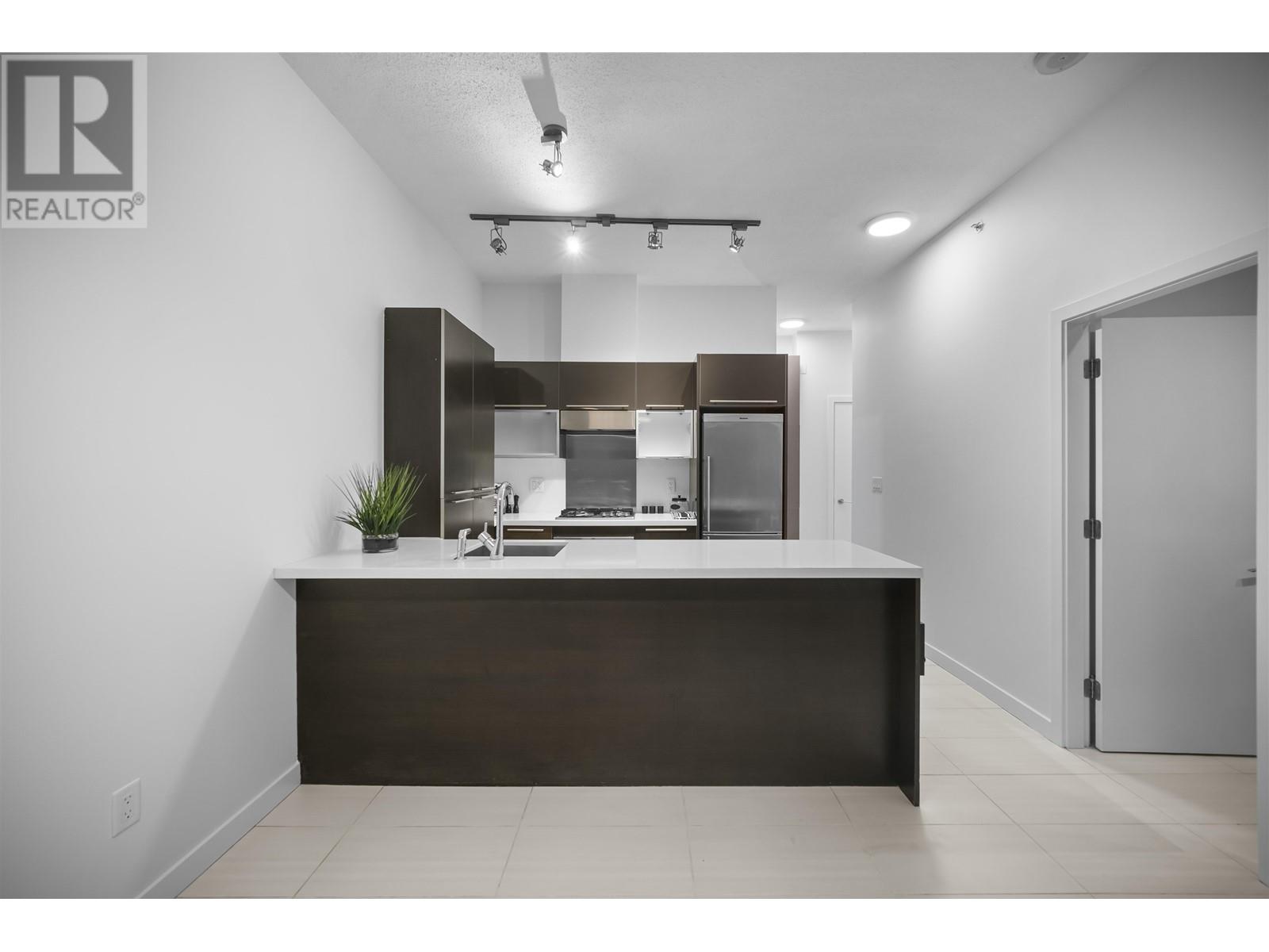 202 1252 Hornby Street, Vancouver, British Columbia  V6Z 0A3 - Photo 8 - R2968718