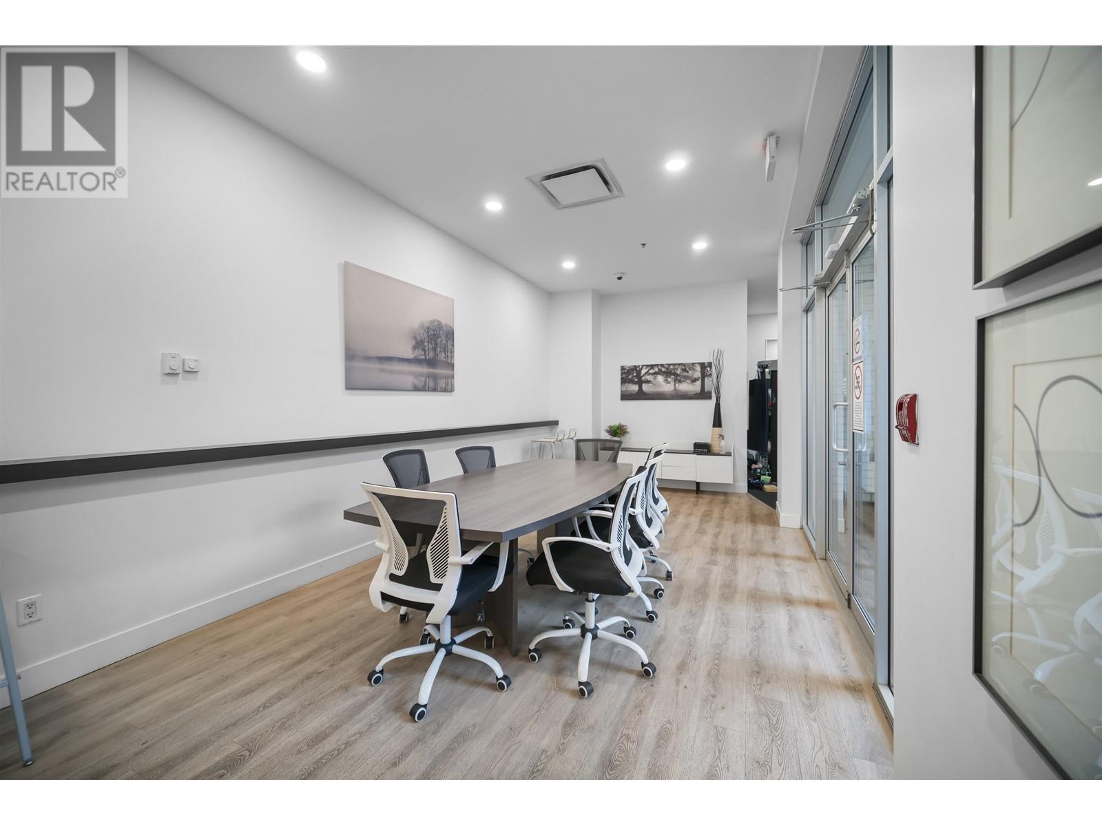 202 1252 Hornby Street, Vancouver, British Columbia  V6Z 0A3 - Photo 25 - R2968718