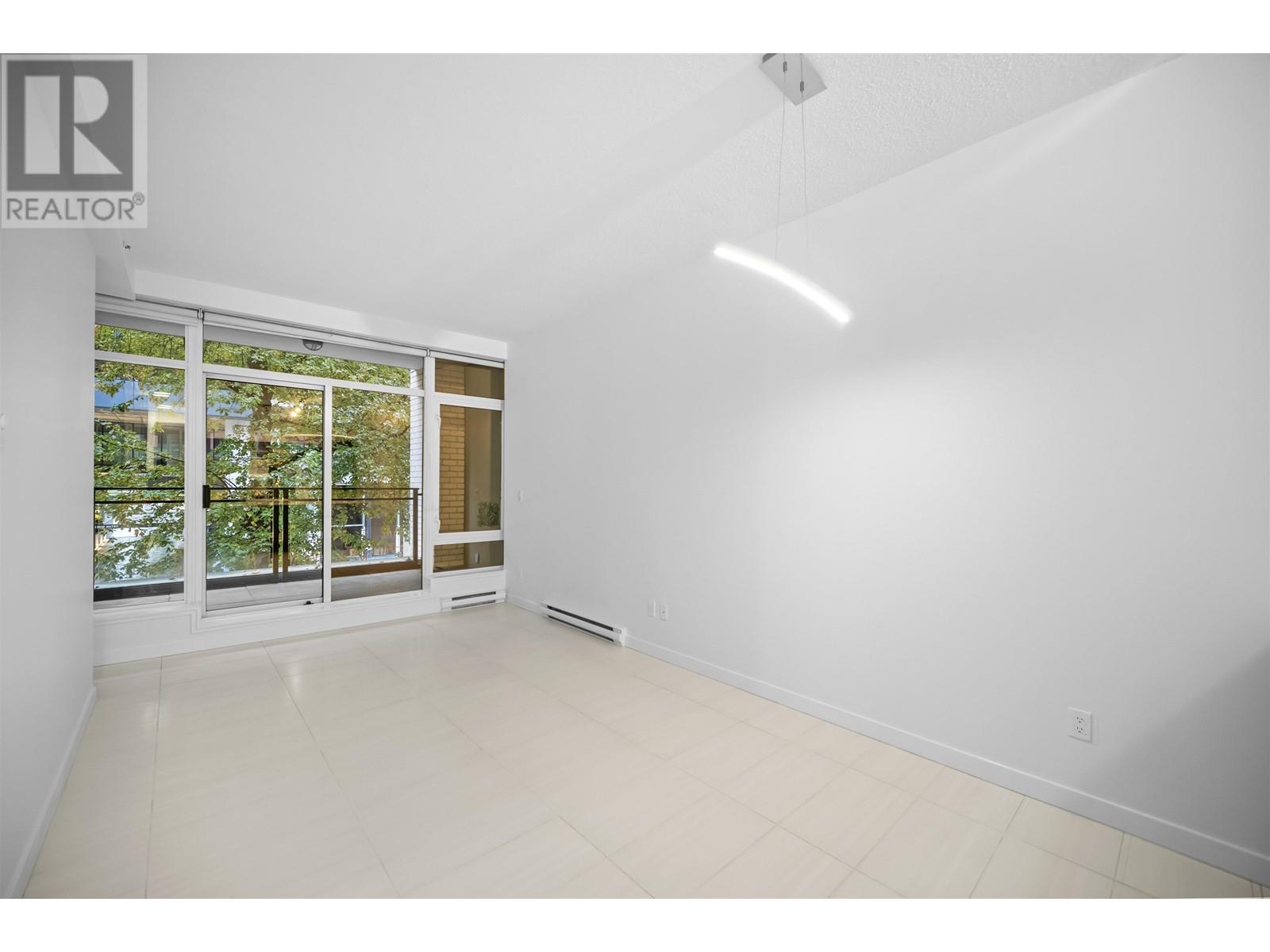 202 1252 Hornby Street, Vancouver, British Columbia  V6Z 0A3 - Photo 5 - R2968718