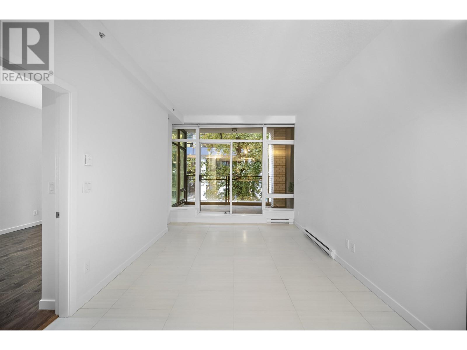 202 1252 Hornby Street, Vancouver, British Columbia  V6Z 0A3 - Photo 3 - R2968718