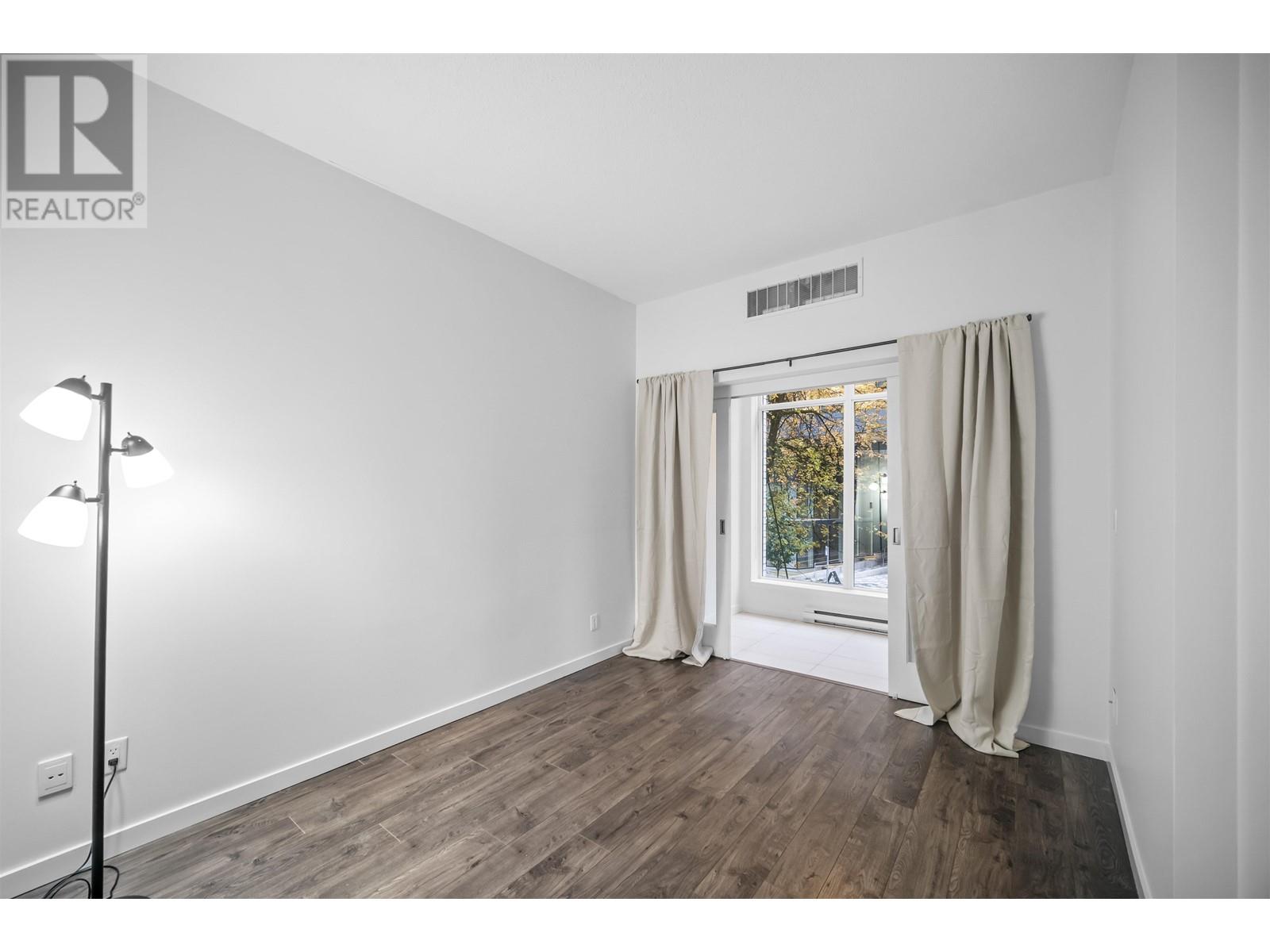 202 1252 Hornby Street, Vancouver, British Columbia  V6Z 0A3 - Photo 14 - R2968718