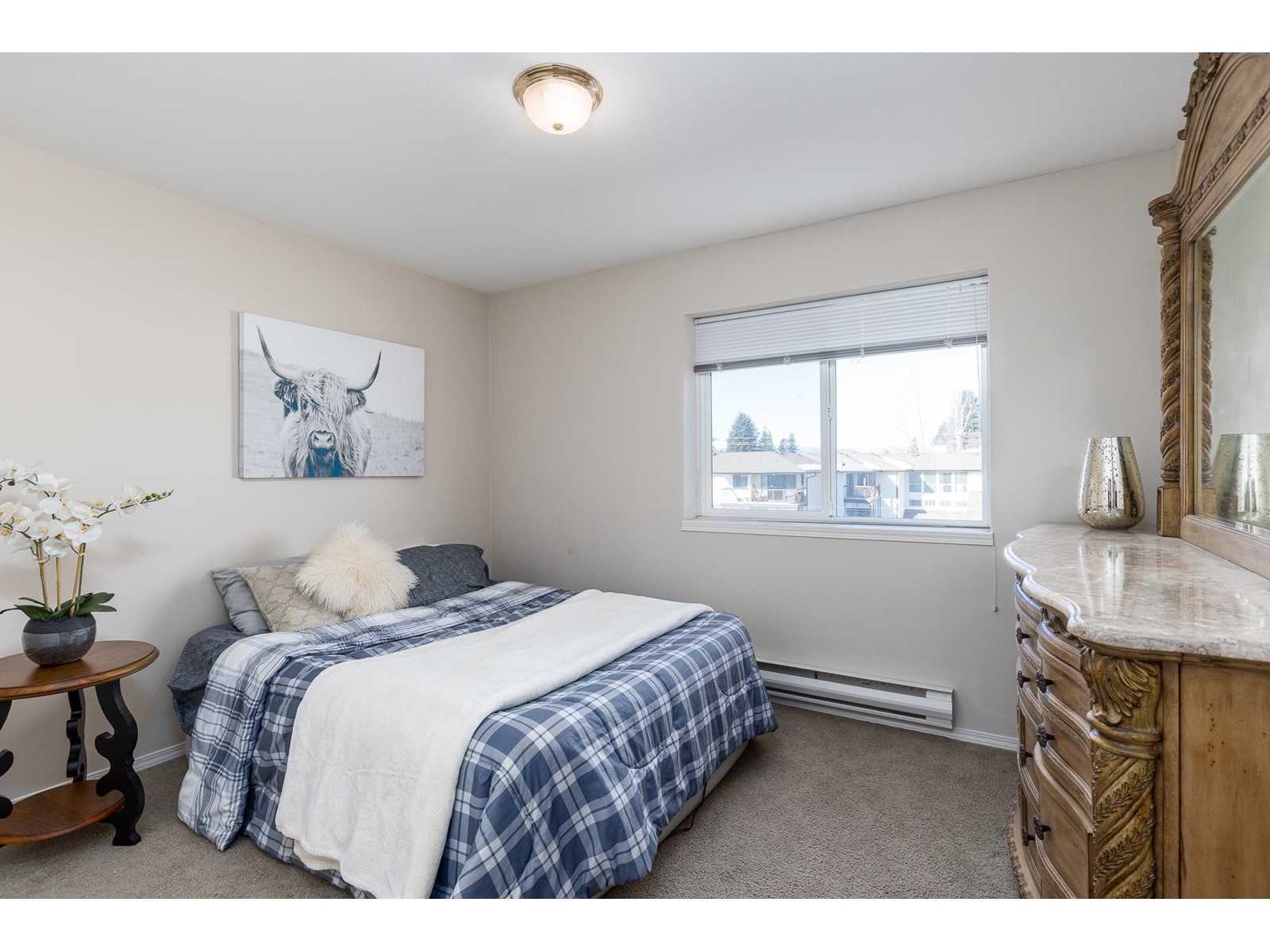 413 32044 Old Yale Road, Abbotsford, British Columbia  V2T 2C9 - Photo 29 - R2967273