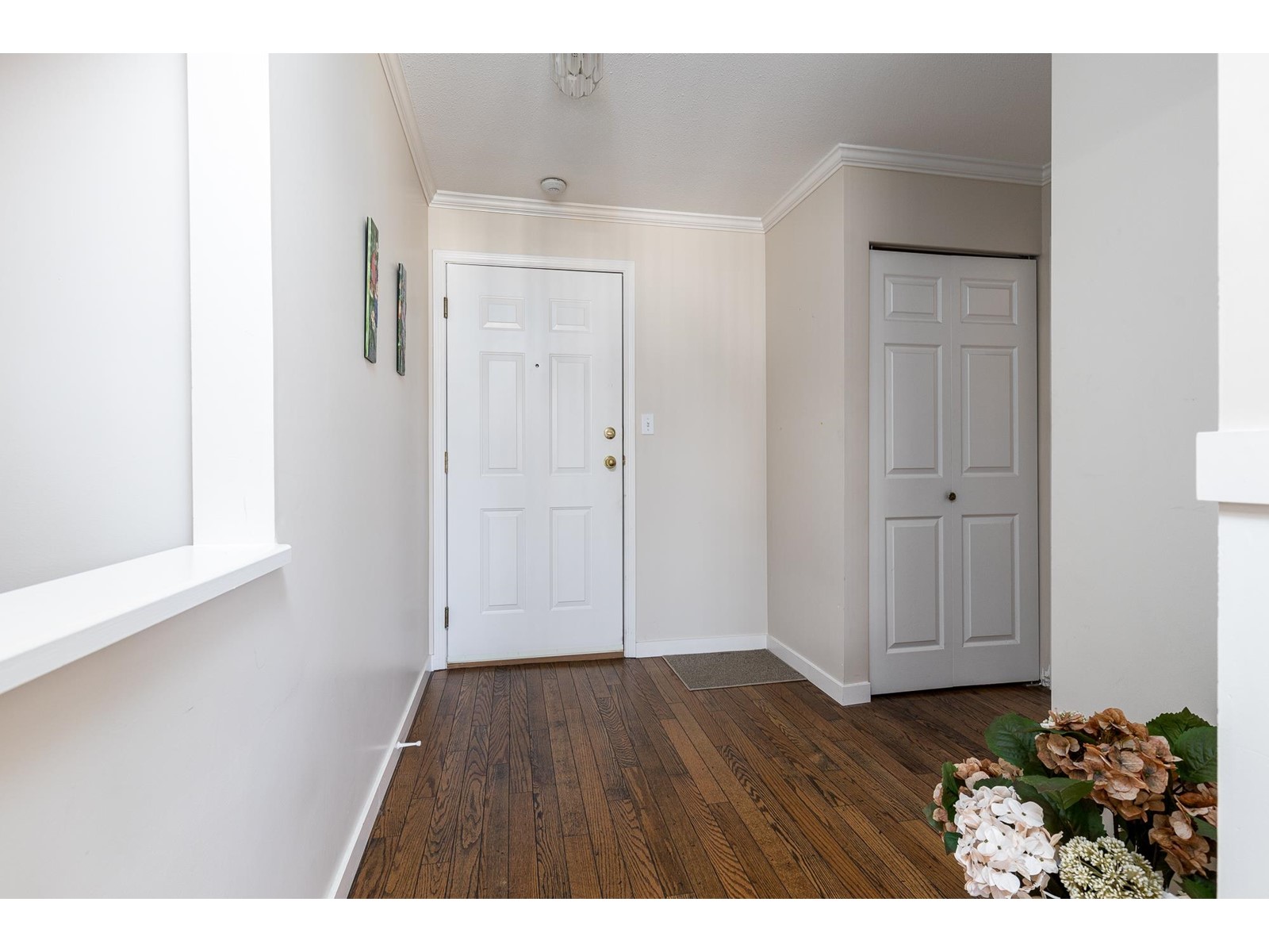 413 32044 Old Yale Road, Abbotsford, British Columbia  V2T 2C9 - Photo 18 - R2967273