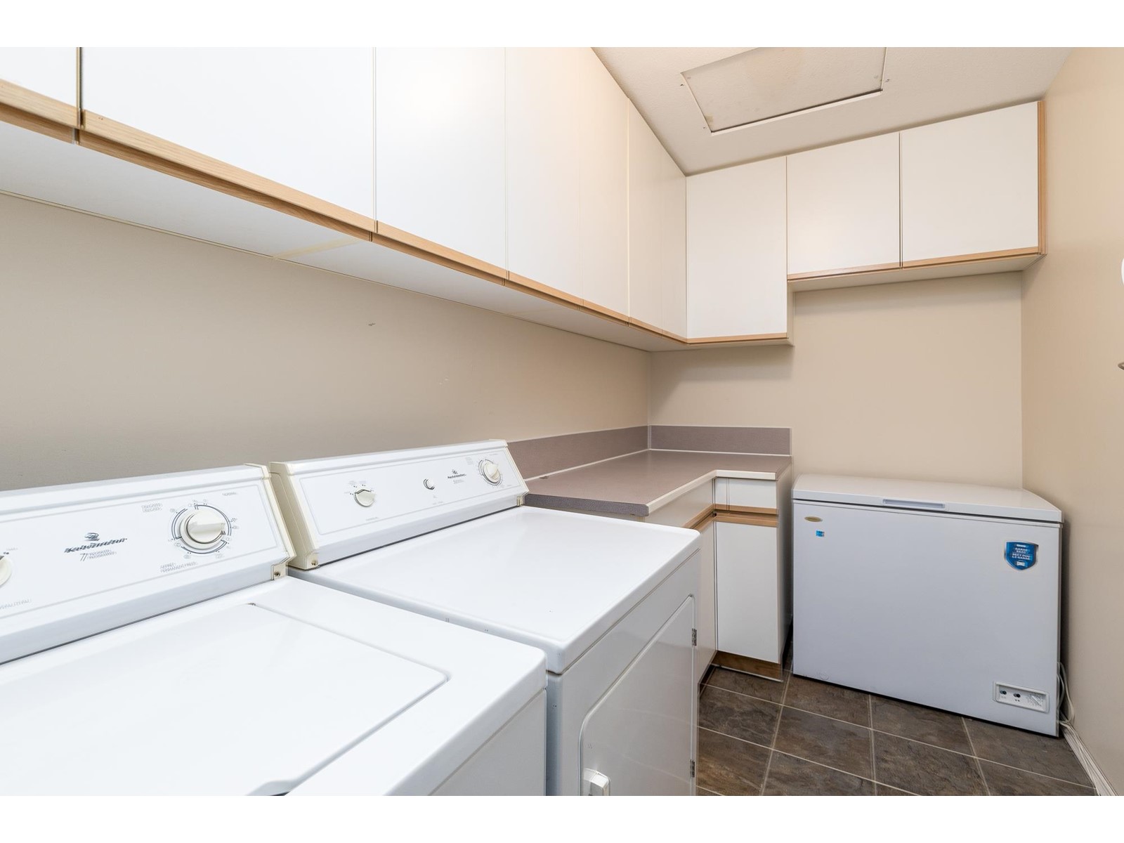 413 32044 Old Yale Road, Abbotsford, British Columbia  V2T 2C9 - Photo 19 - R2967273