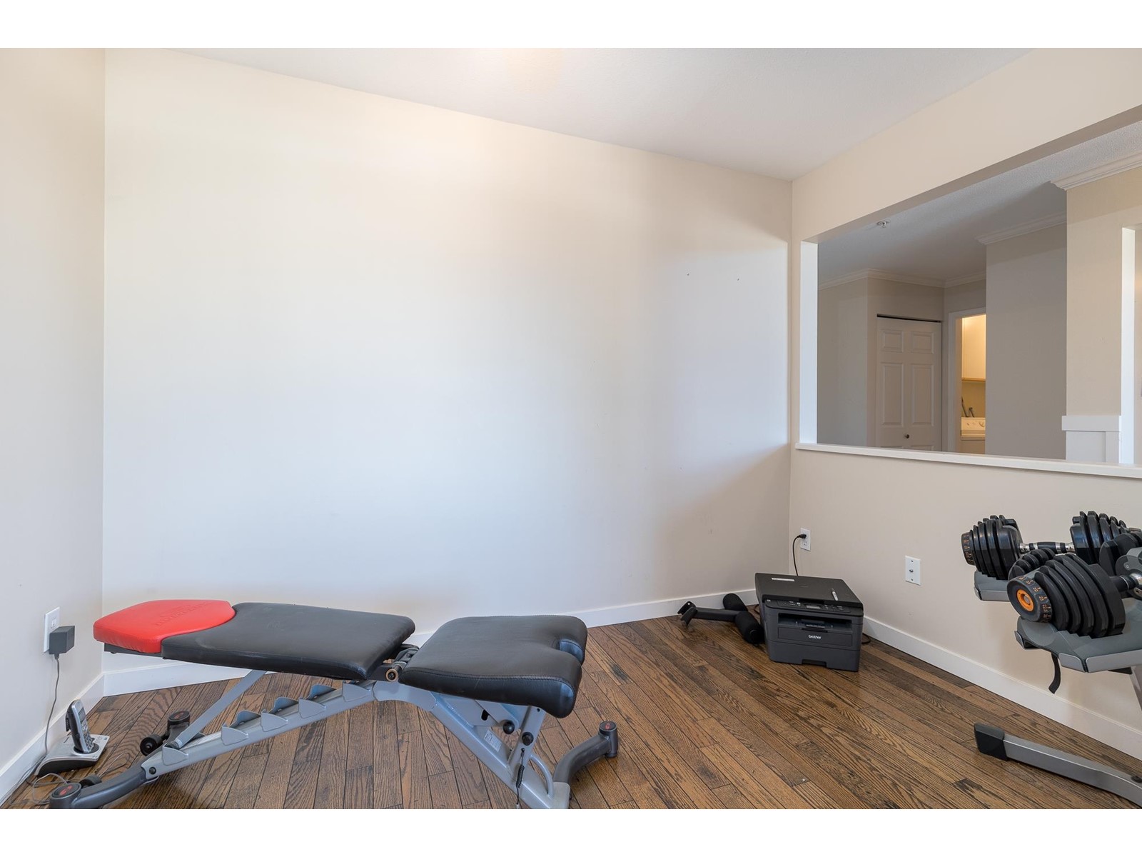 413 32044 Old Yale Road, Abbotsford, British Columbia  V2T 2C9 - Photo 17 - R2967273