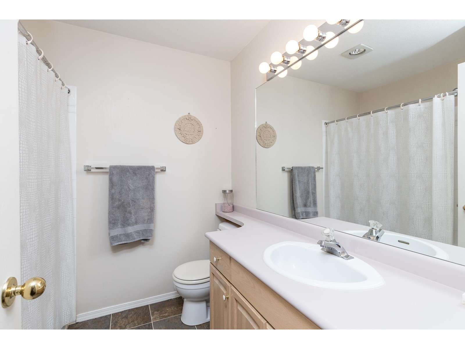 413 32044 Old Yale Road, Abbotsford, British Columbia  V2T 2C9 - Photo 20 - R2967273