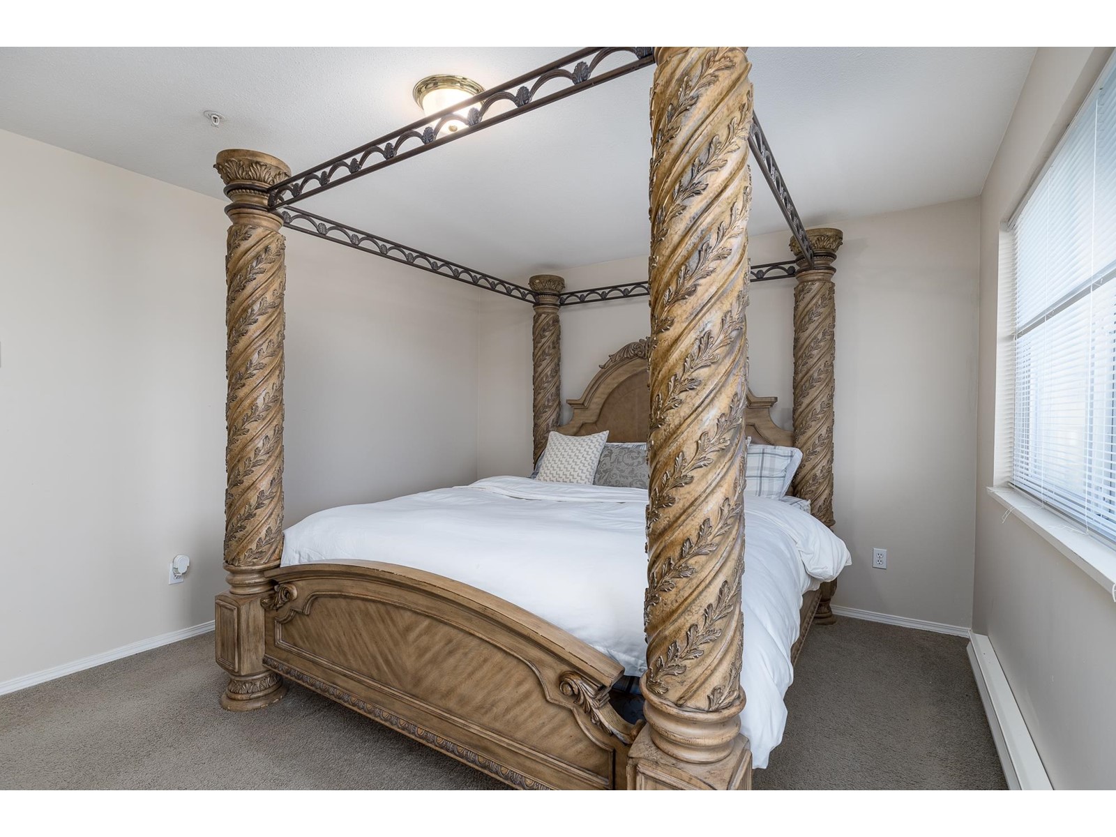 413 32044 Old Yale Road, Abbotsford, British Columbia  V2T 2C9 - Photo 22 - R2967273