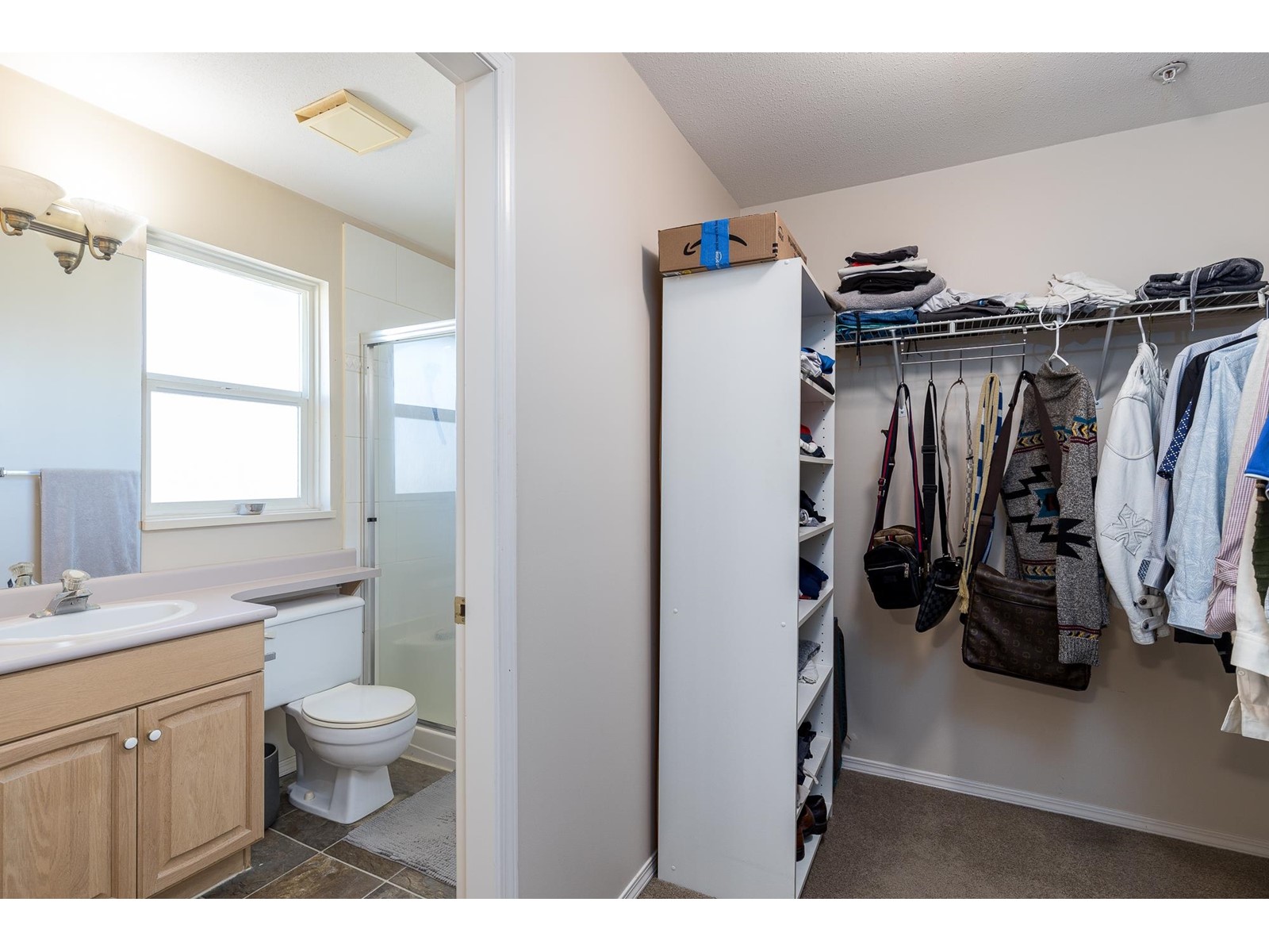 413 32044 Old Yale Road, Abbotsford, British Columbia  V2T 2C9 - Photo 26 - R2967273