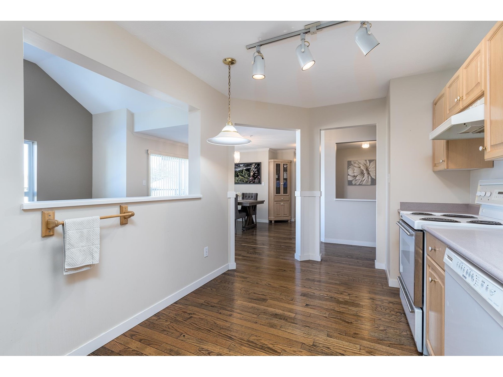 413 32044 Old Yale Road, Abbotsford, British Columbia  V2T 2C9 - Photo 12 - R2967273