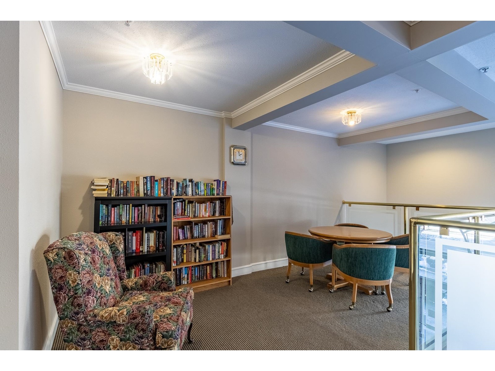 413 32044 Old Yale Road, Abbotsford, British Columbia  V2T 2C9 - Photo 31 - R2967273