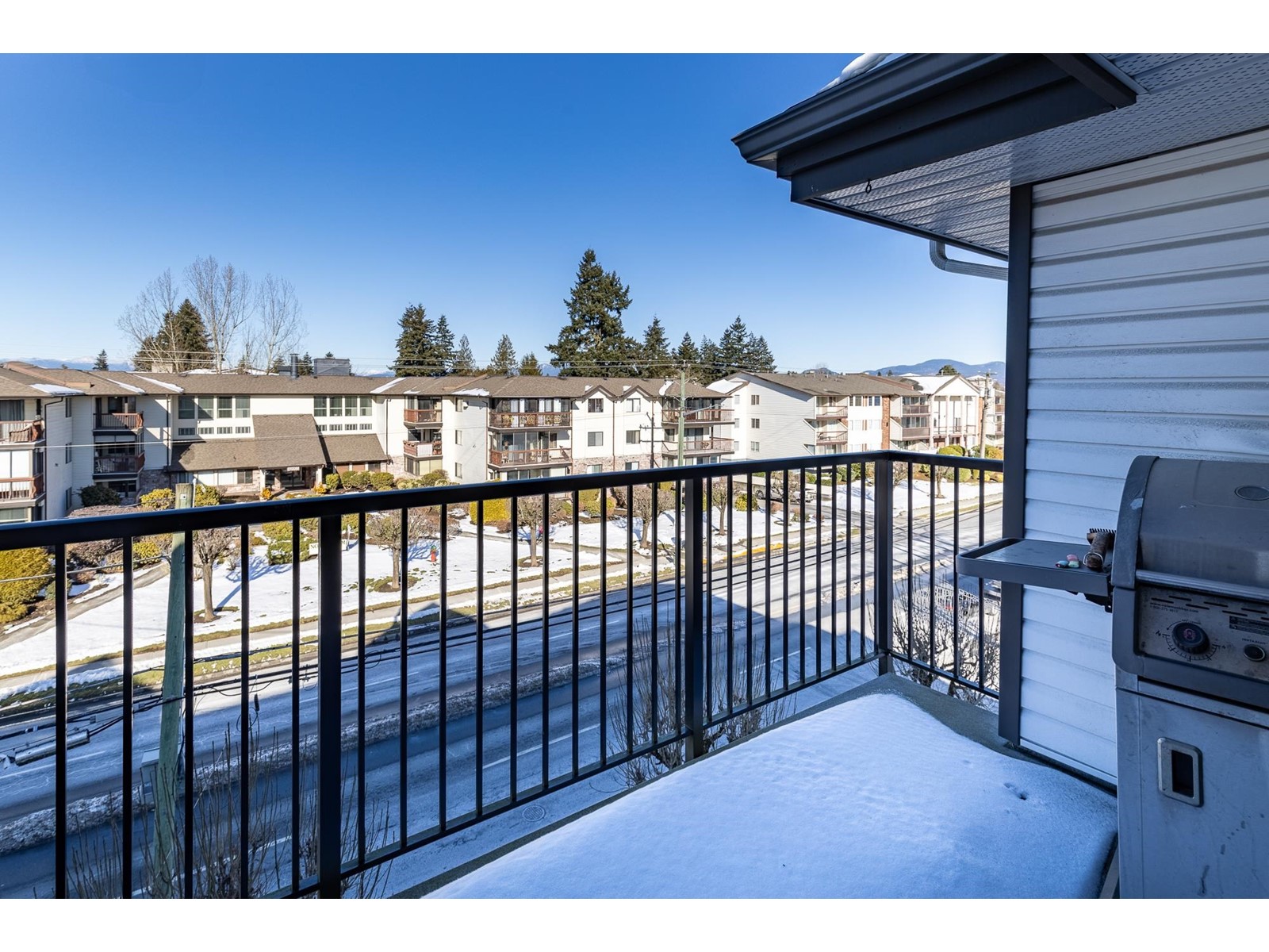 413 32044 Old Yale Road, Abbotsford, British Columbia  V2T 2C9 - Photo 16 - R2967273