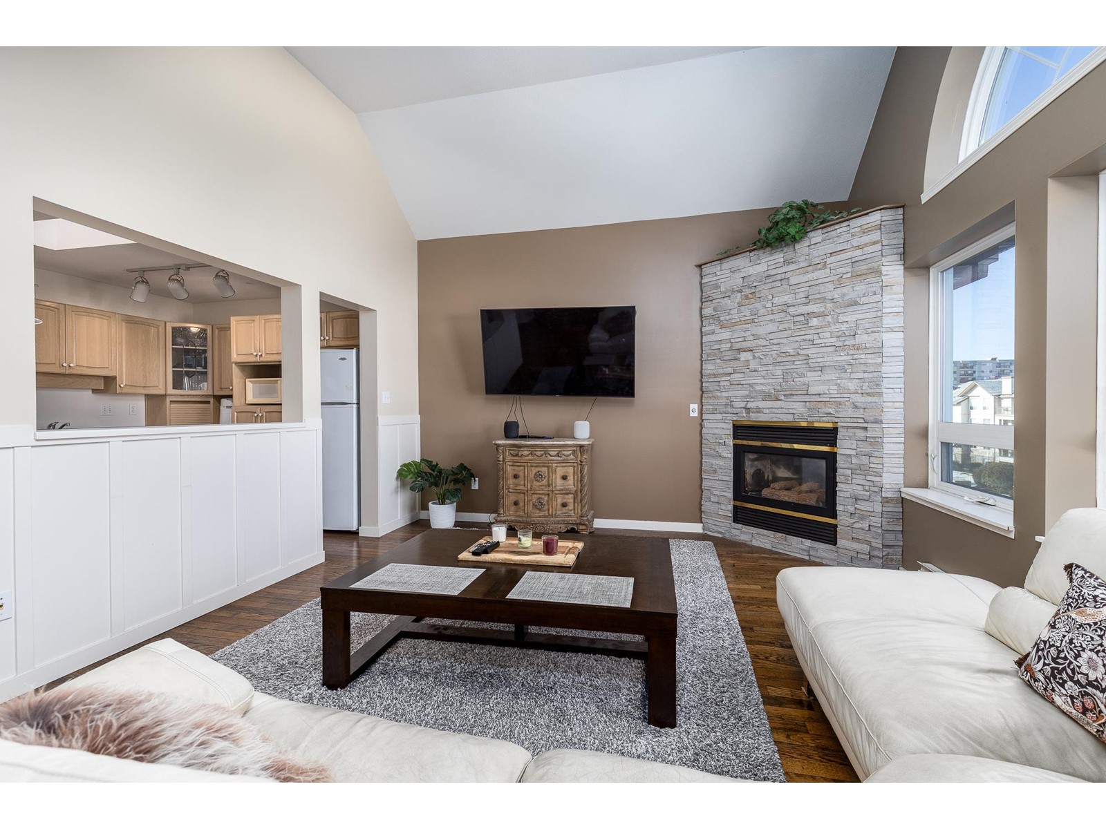 413 32044 Old Yale Road, Abbotsford, British Columbia  V2T 2C9 - Photo 9 - R2967273