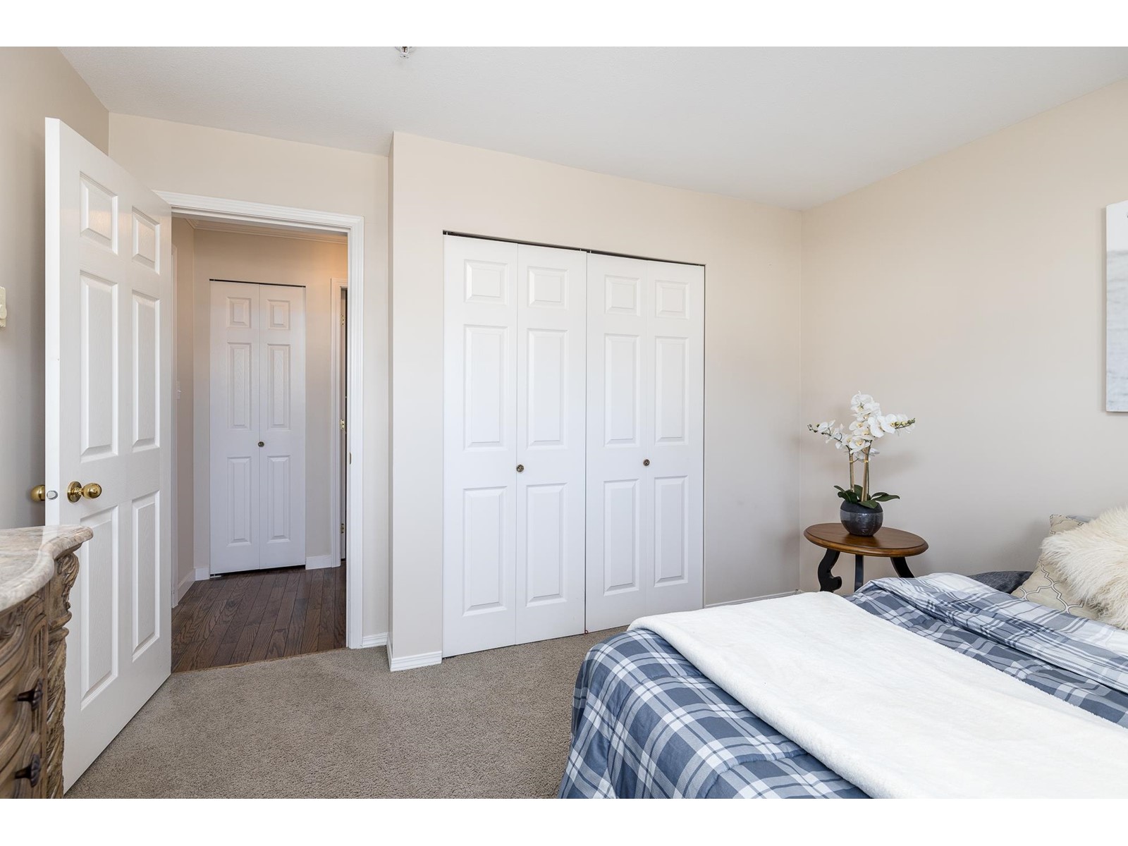 413 32044 Old Yale Road, Abbotsford, British Columbia  V2T 2C9 - Photo 28 - R2967273