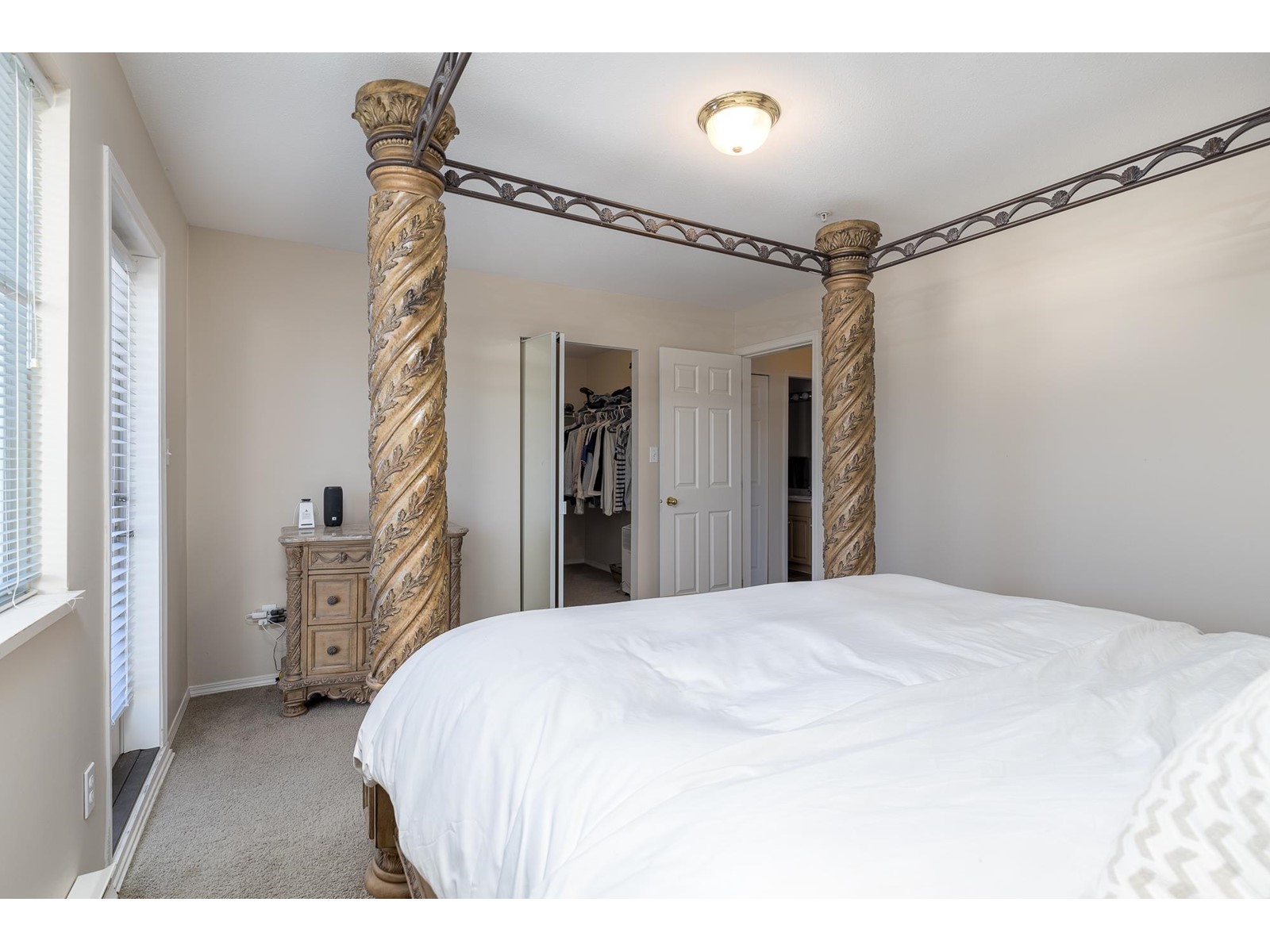 413 32044 Old Yale Road, Abbotsford, British Columbia  V2T 2C9 - Photo 23 - R2967273
