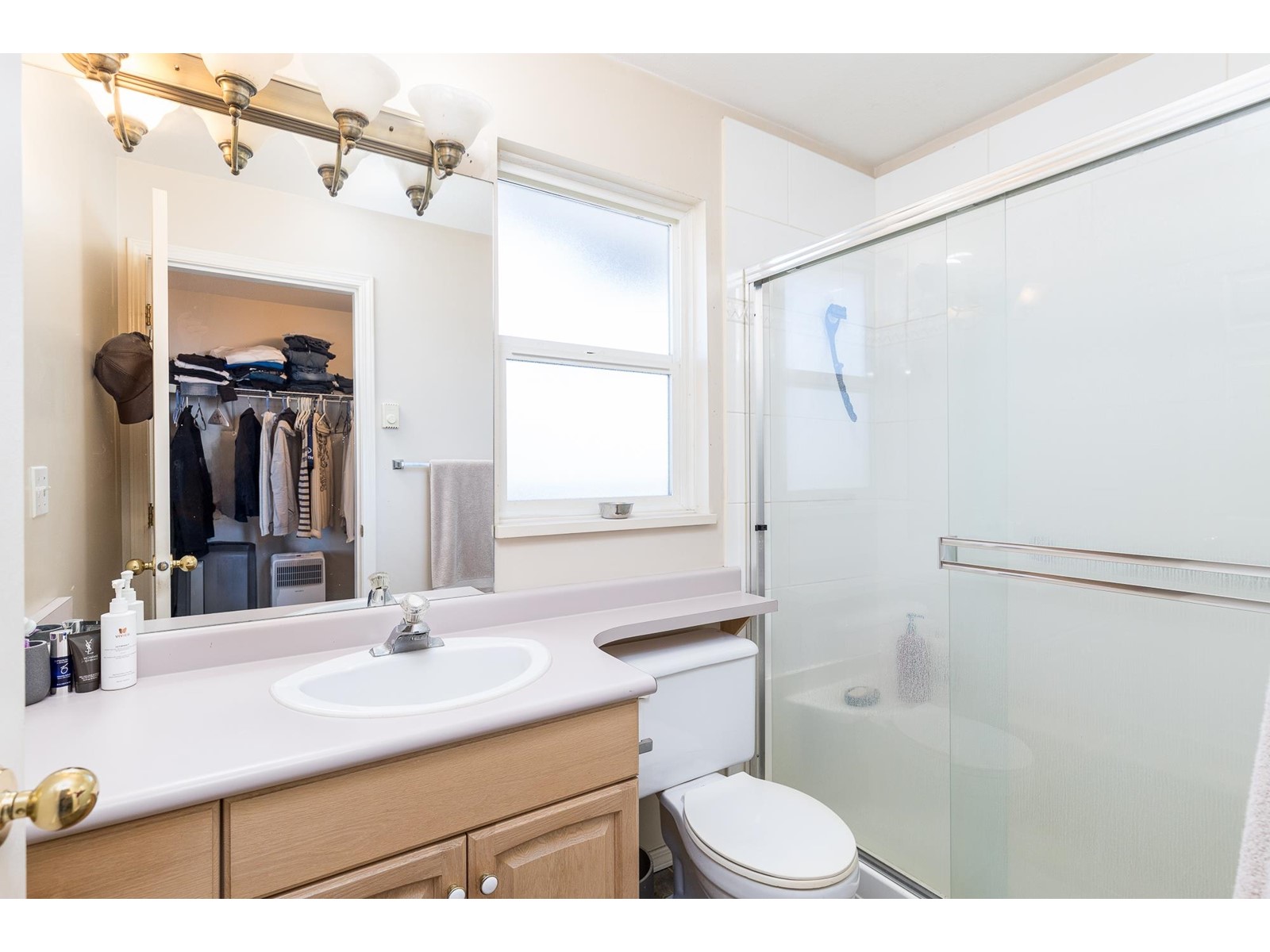 413 32044 Old Yale Road, Abbotsford, British Columbia  V2T 2C9 - Photo 27 - R2967273