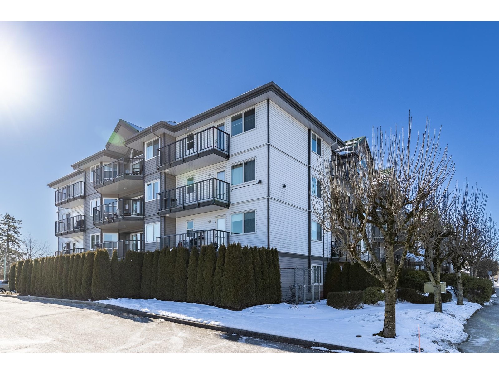 413 32044 Old Yale Road, Abbotsford, British Columbia  V2T 2C9 - Photo 33 - R2967273