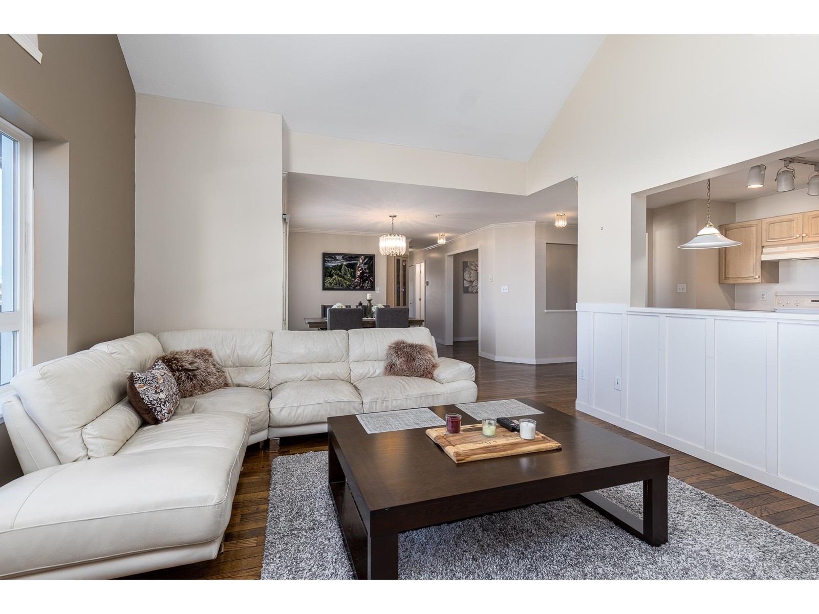 413 32044 Old Yale Road, Abbotsford, British Columbia  V2T 2C9 - Photo 8 - R2967273