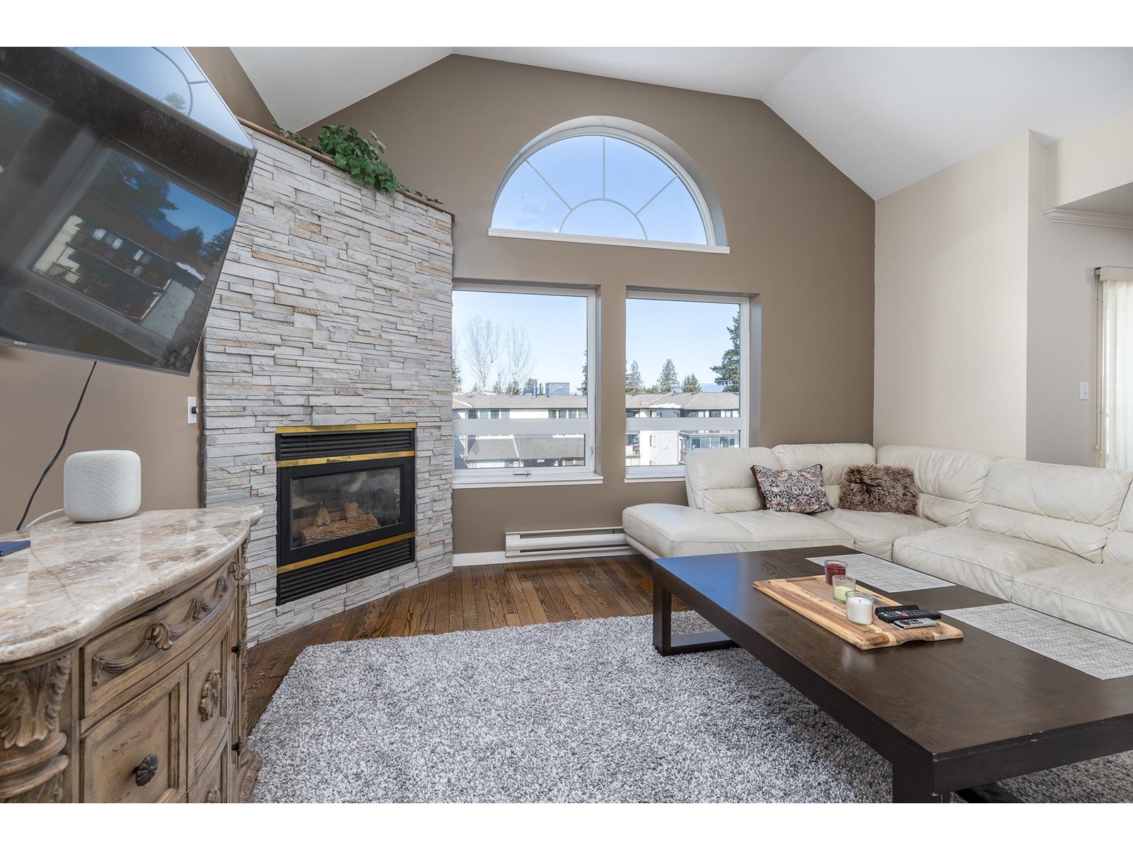 413 32044 Old Yale Road, Abbotsford, British Columbia  V2T 2C9 - Photo 5 - R2967273
