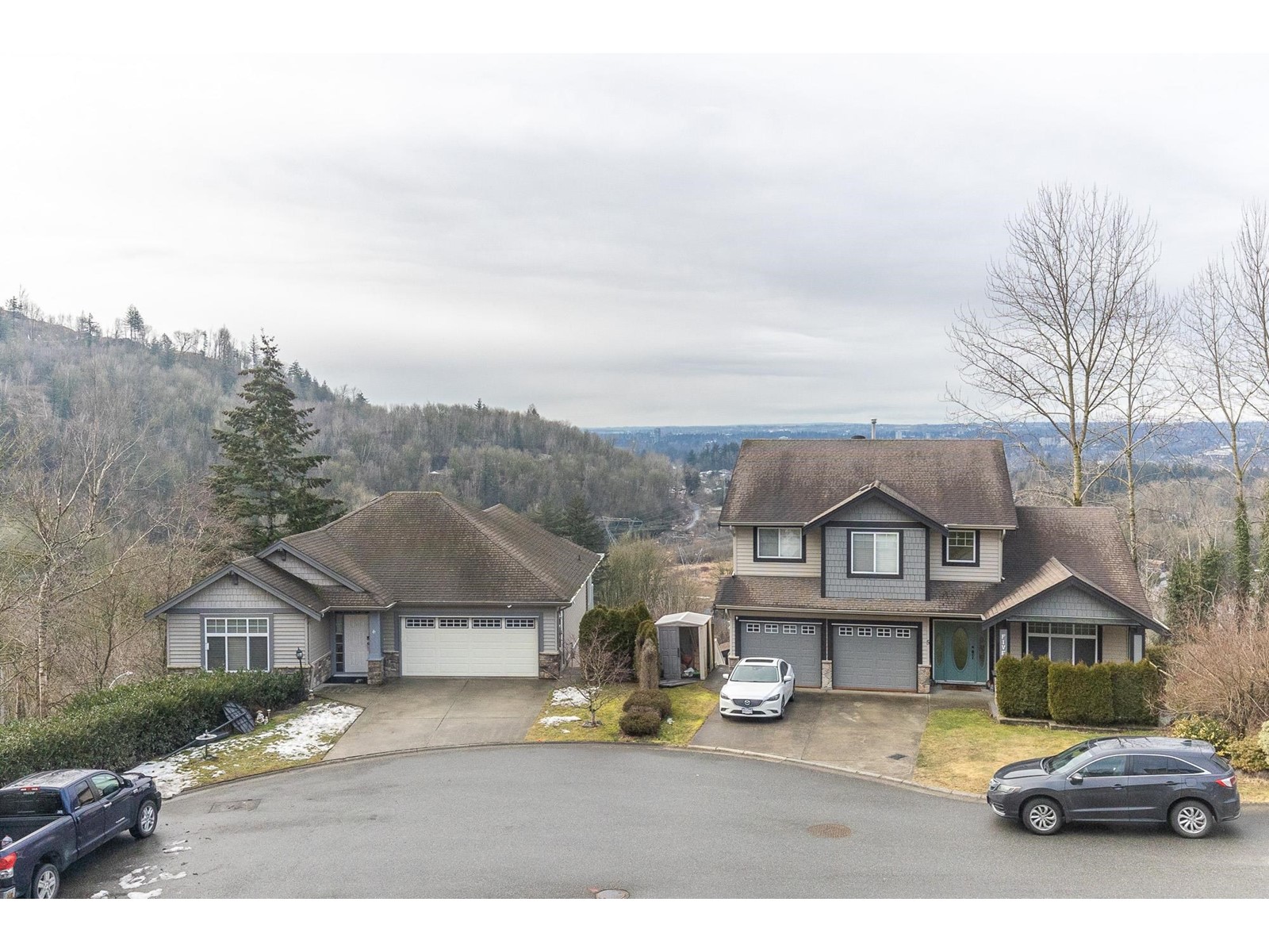 7 3299 Harvest Drive, Abbotsford, British Columbia  V3G 2Y6 - Photo 19 - R2967750