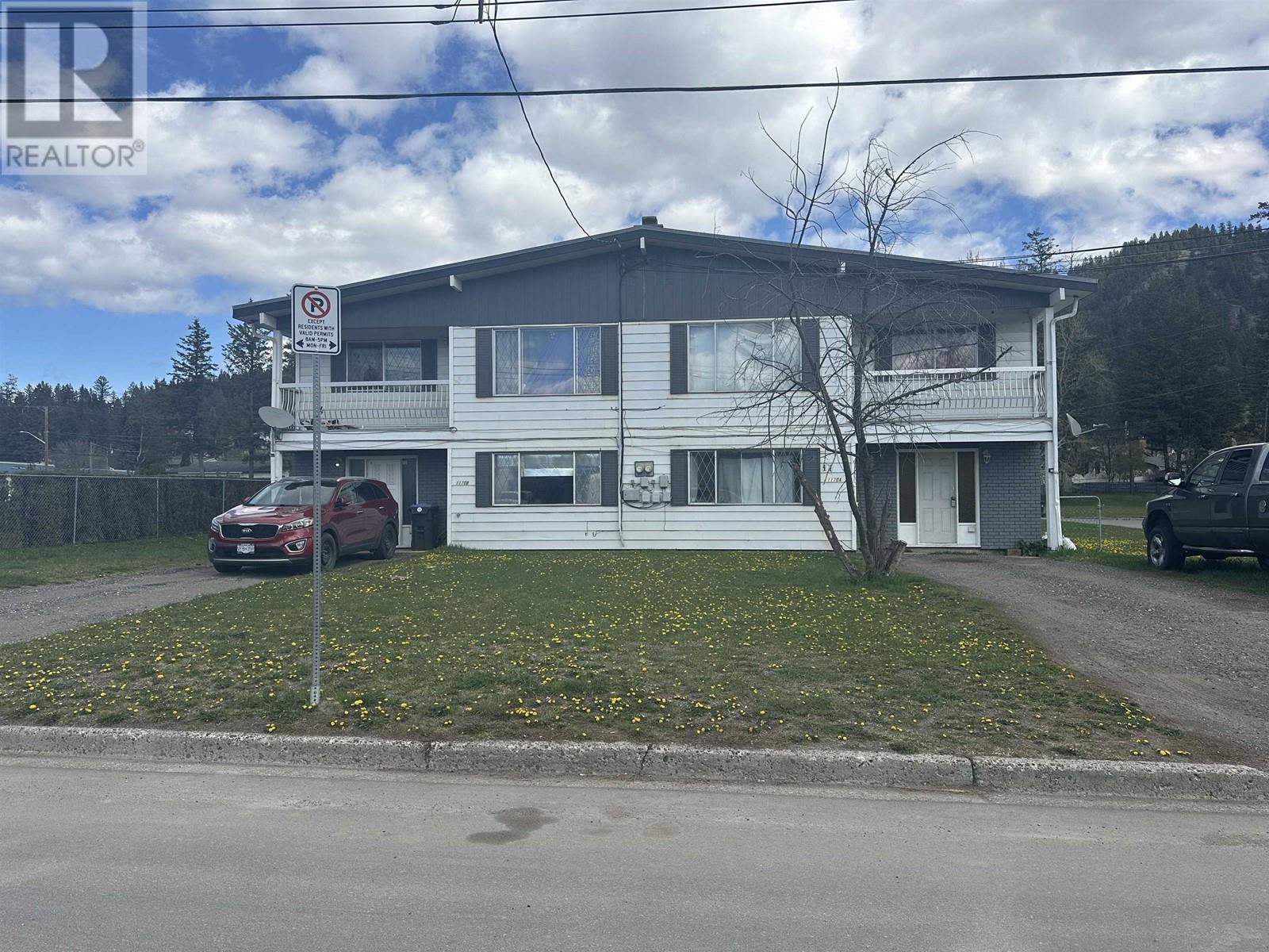 Property at 1170 LATIN AVENUE image 1