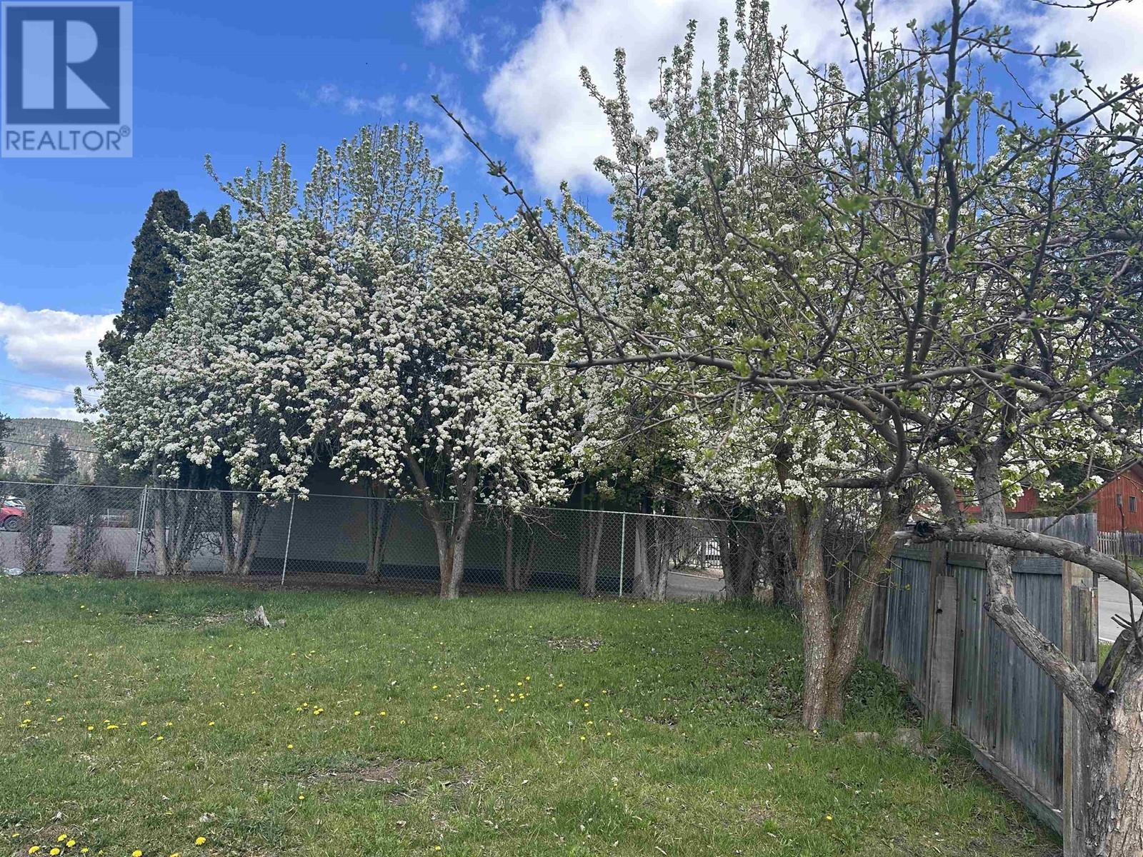 Property at 1170 LATIN AVENUE image 5