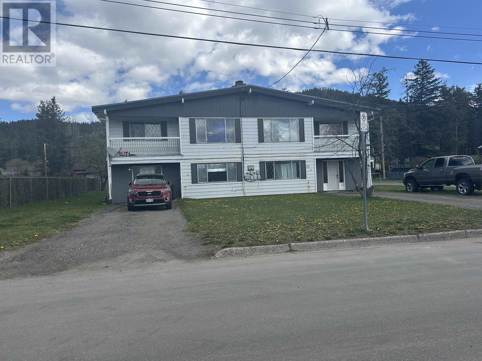Property at 1170 LATIN AVENUE image 2