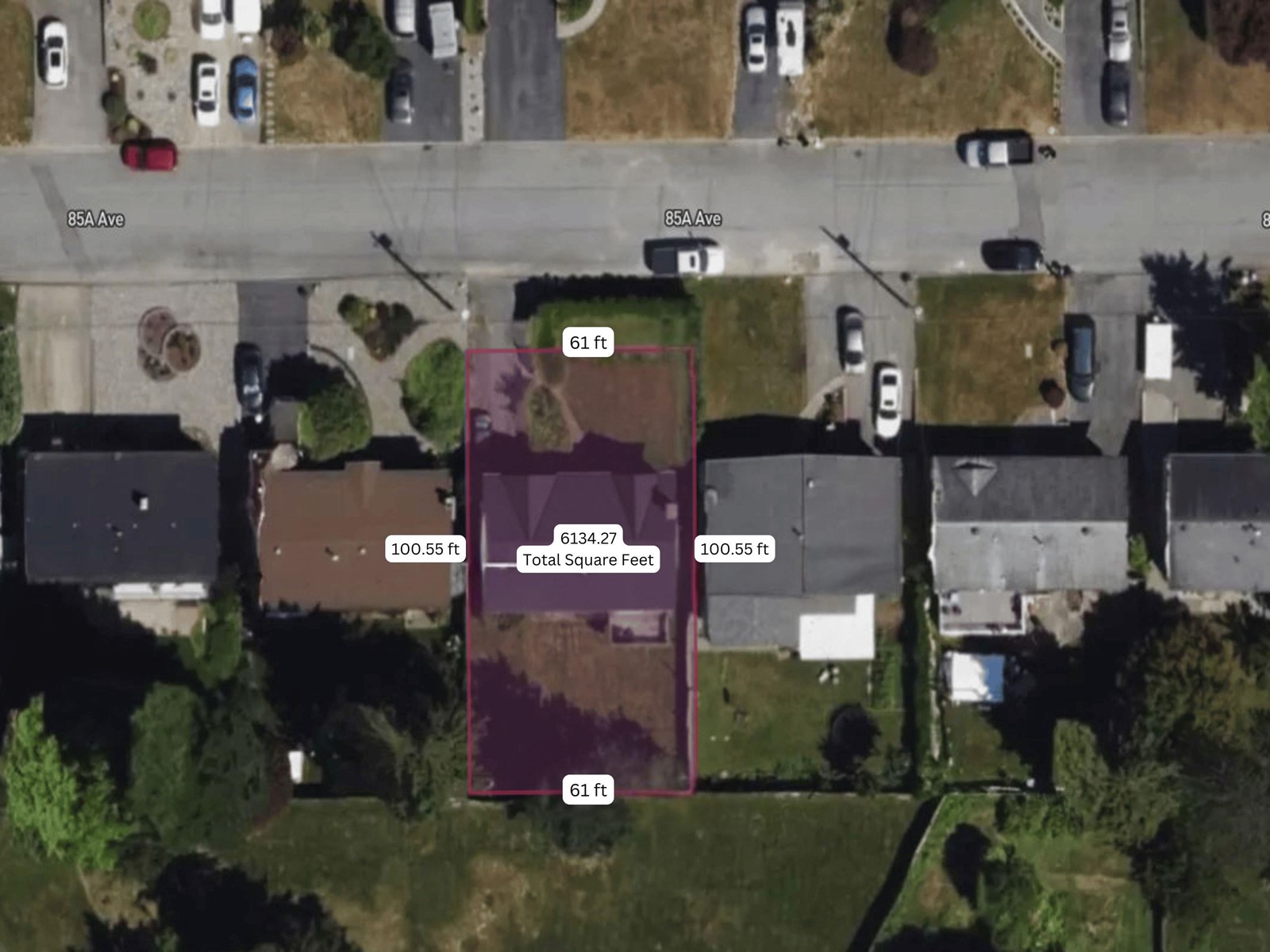 Property at 11812 85A AVENUE image 4