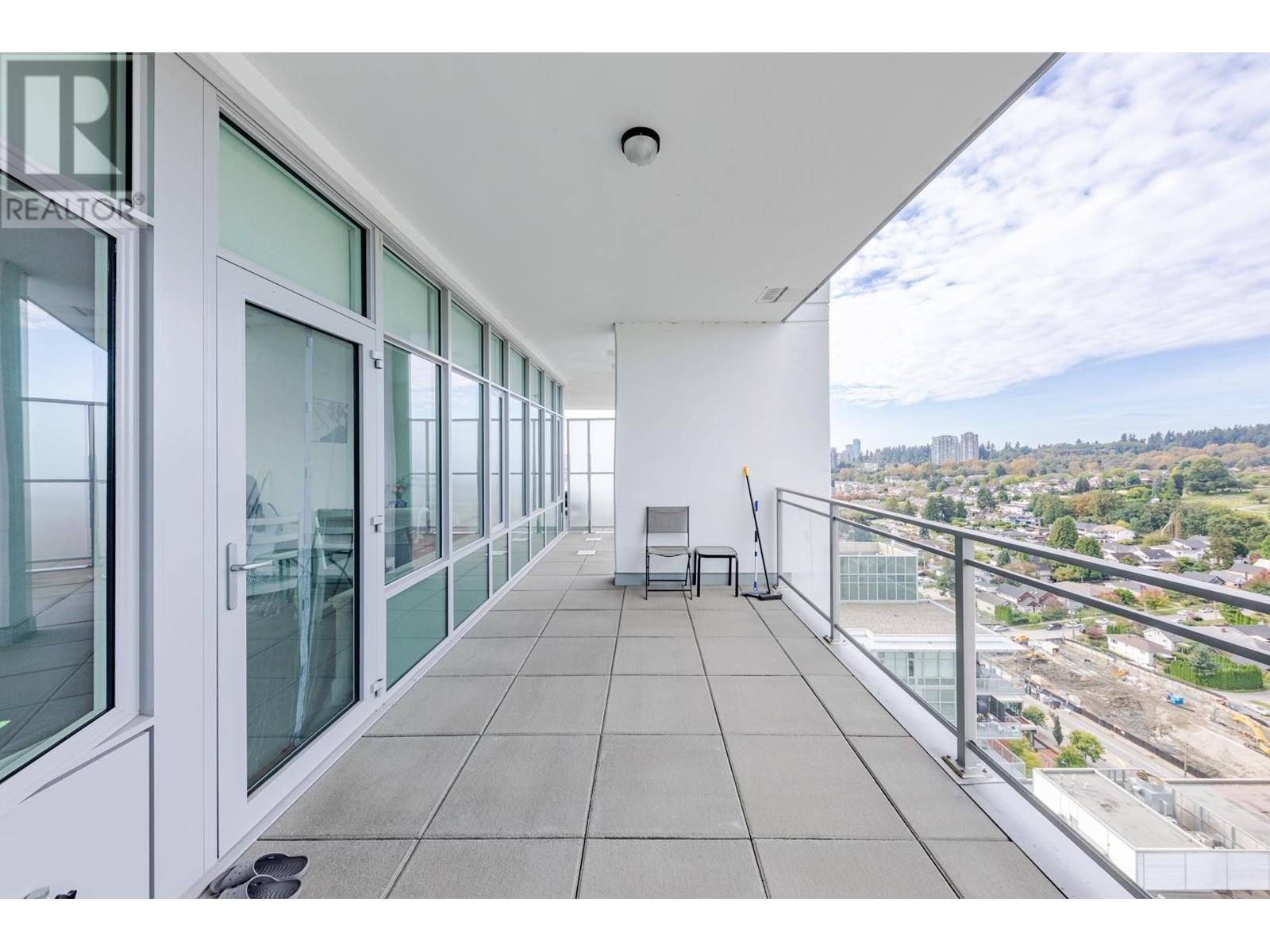 2402 258 Nelson's Court, New Westminster, British Columbia  V3L 0J9 - Photo 16 - R2928930