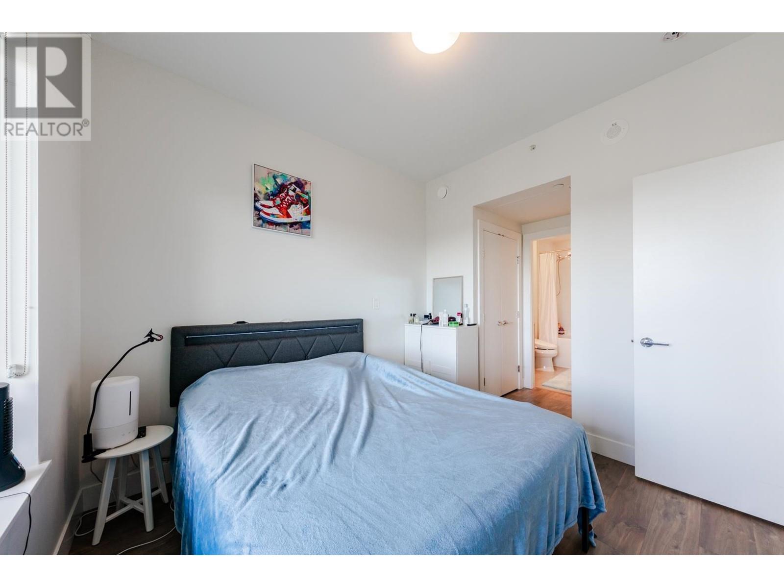 2402 258 Nelson's Court, New Westminster, British Columbia  V3L 0J9 - Photo 9 - R2928930