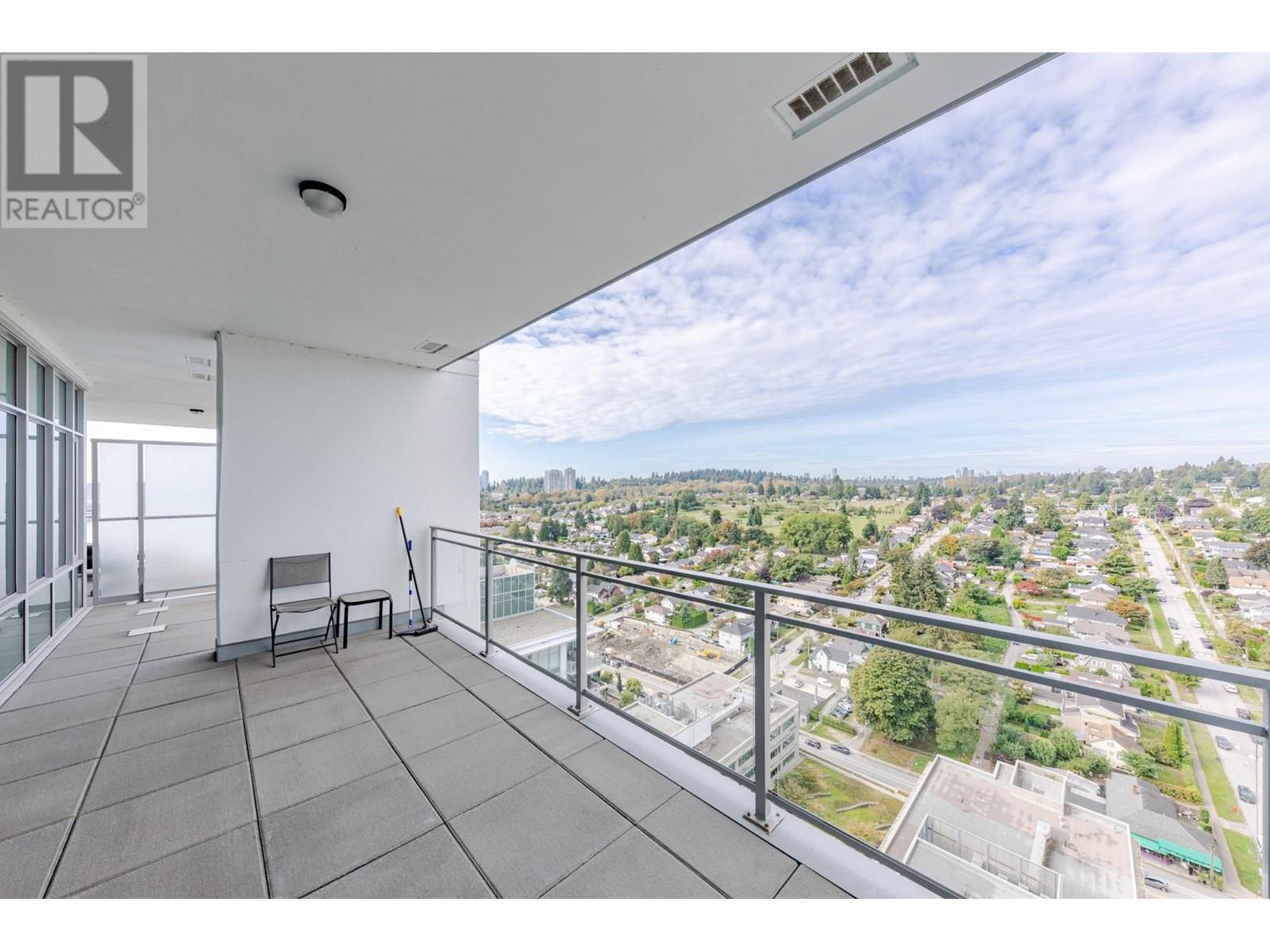 2402 258 Nelson's Court, New Westminster, British Columbia  V3L 0J9 - Photo 15 - R2928930
