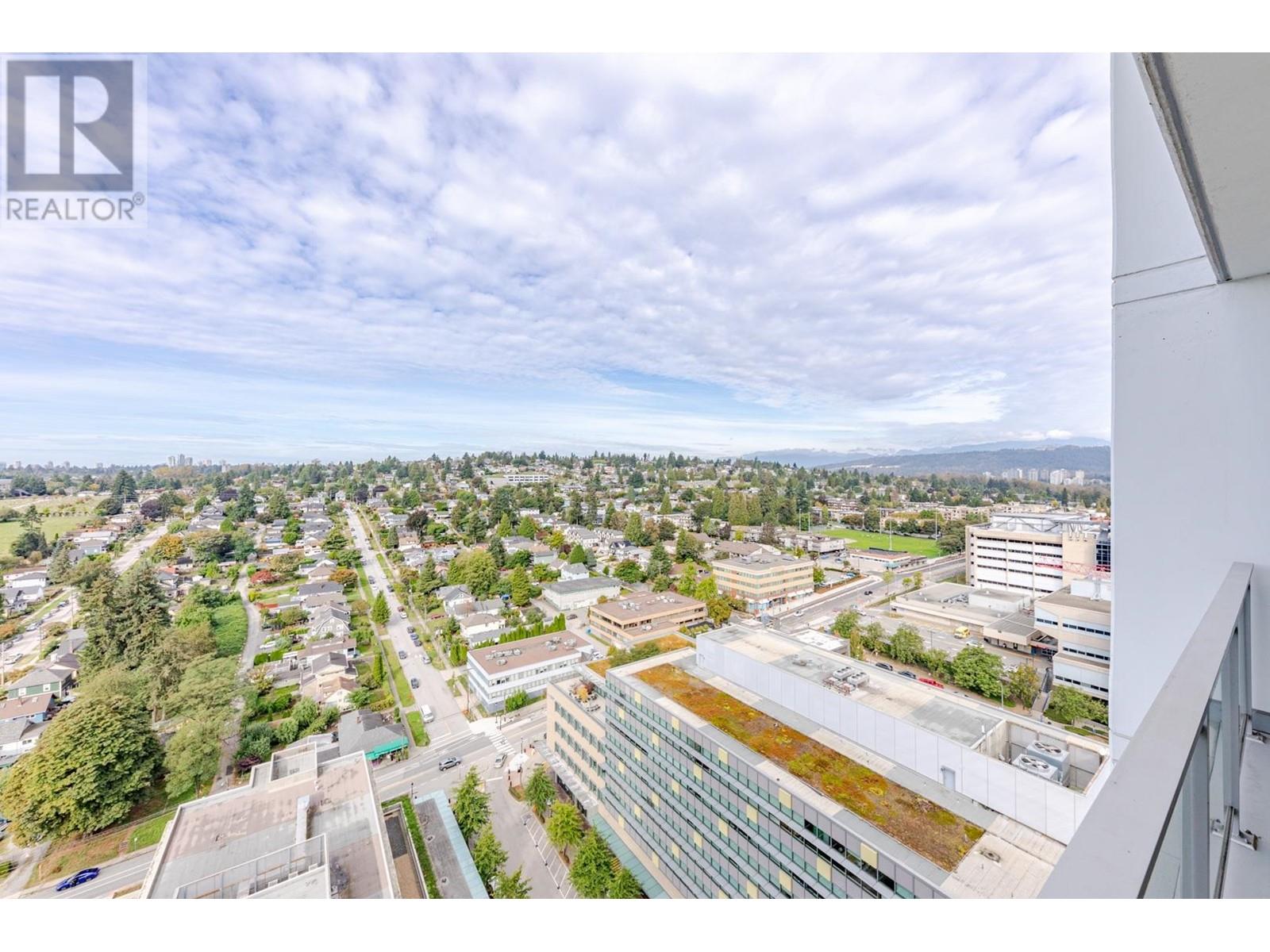 2402 258 Nelson's Court, New Westminster, British Columbia  V3L 0J9 - Photo 19 - R2928930