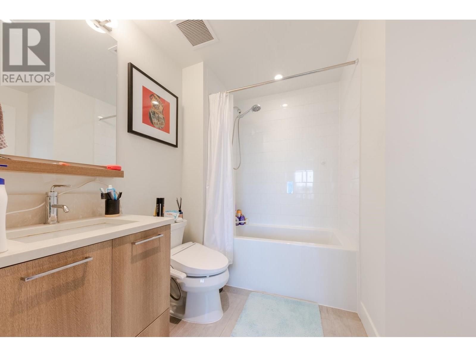 2402 258 Nelson's Court, New Westminster, British Columbia  V3L 0J9 - Photo 10 - R2928930