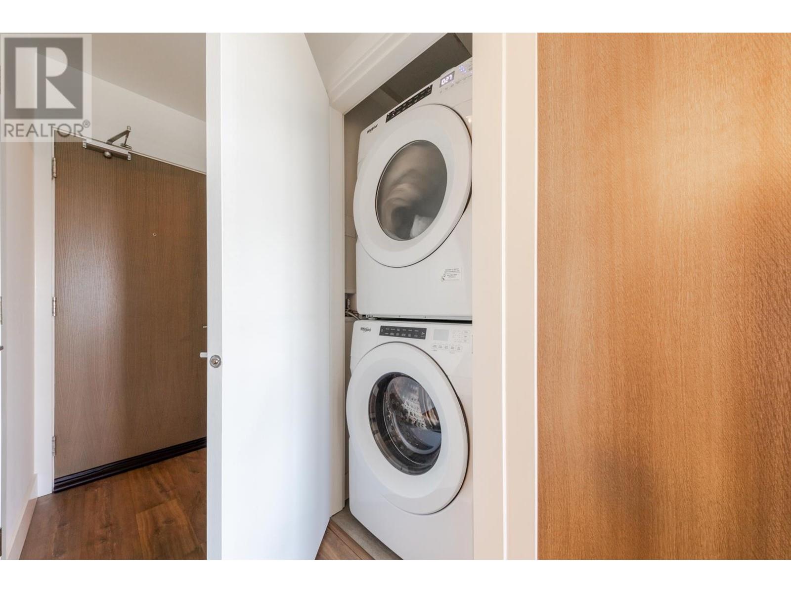 2402 258 Nelson's Court, New Westminster, British Columbia  V3L 0J9 - Photo 7 - R2928930