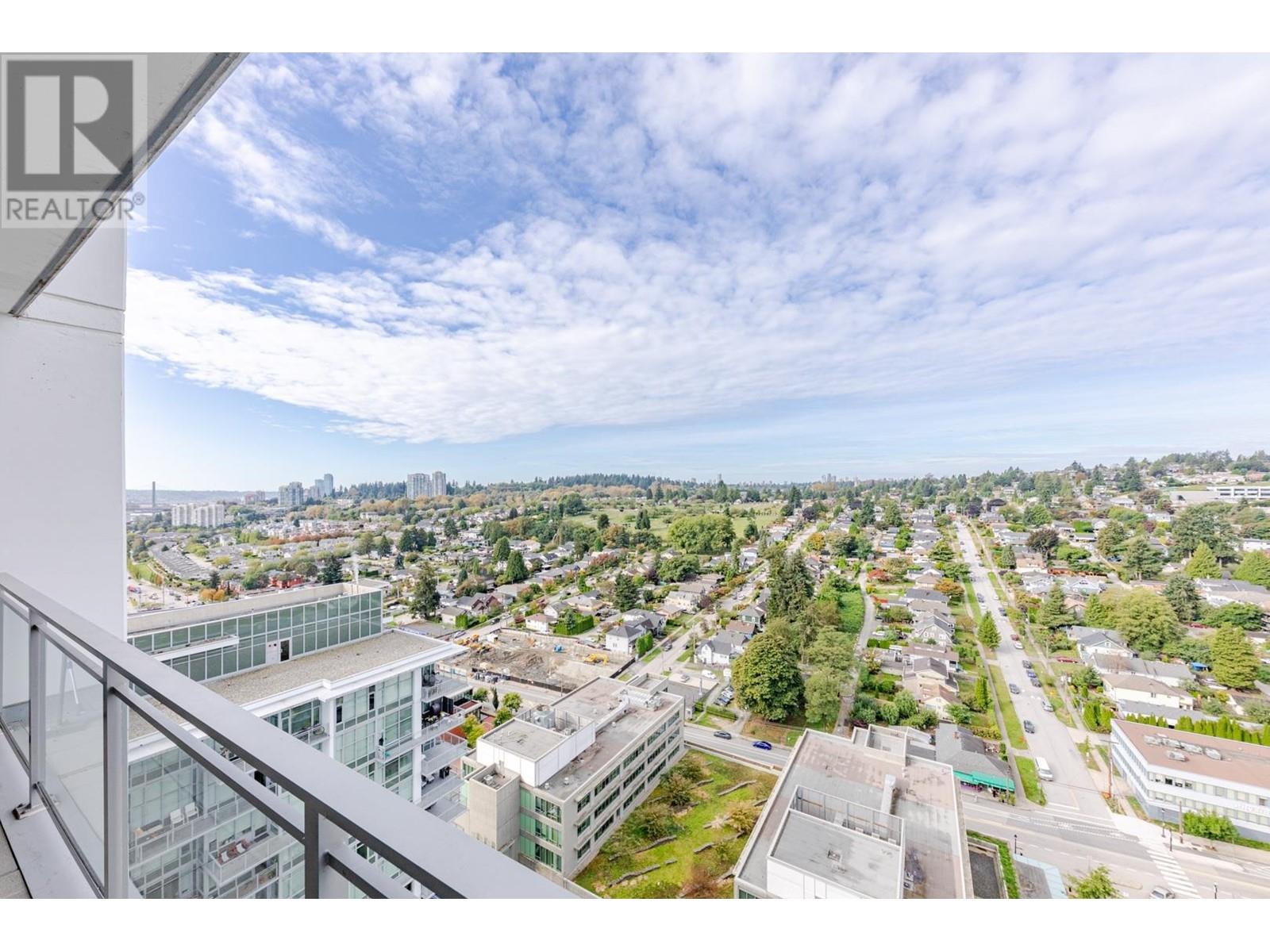 2402 258 Nelson's Court, New Westminster, British Columbia  V3L 0J9 - Photo 18 - R2928930