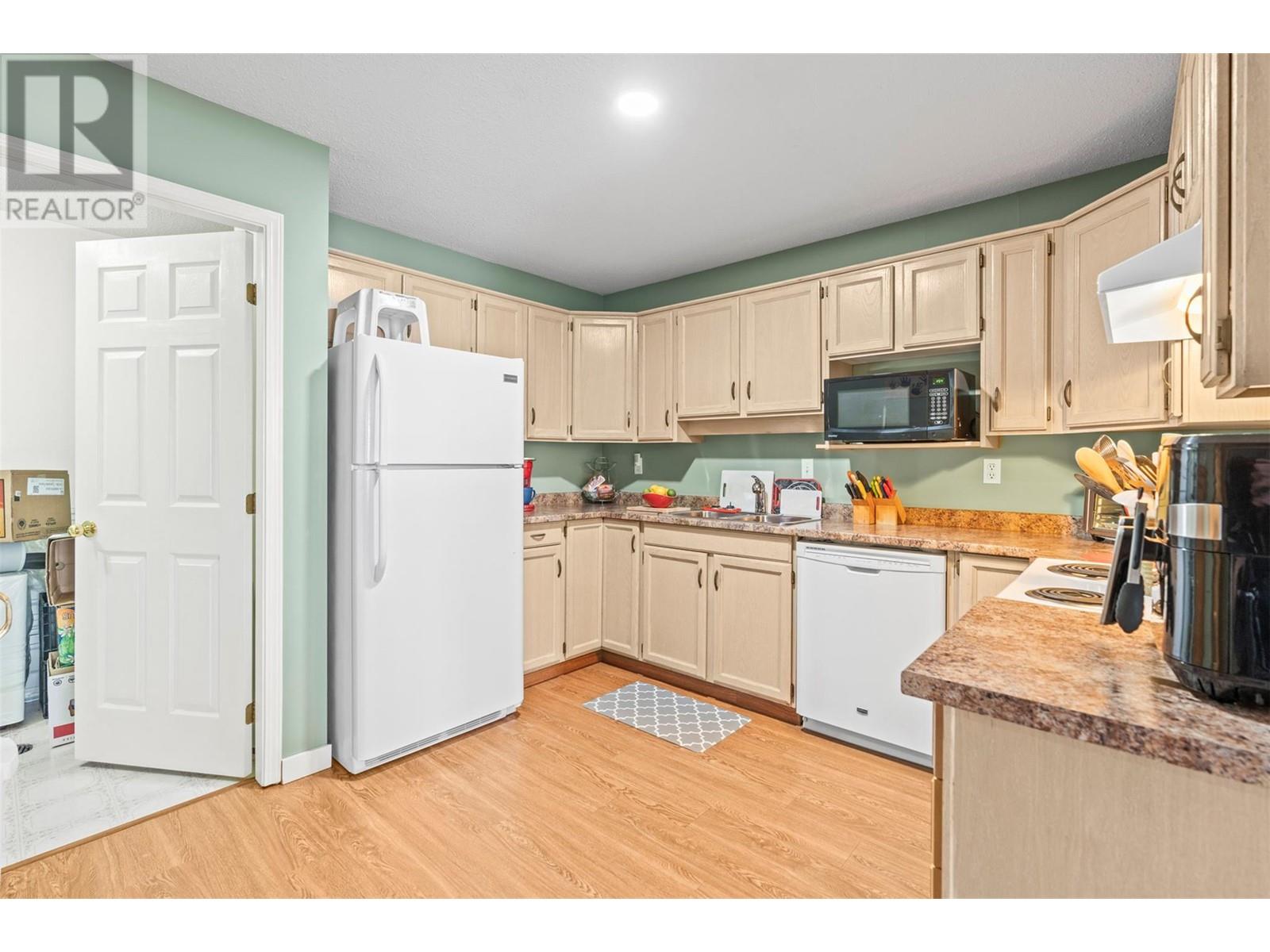 Property at 4404 Pleasant Valley Road Unit# 1 image 5