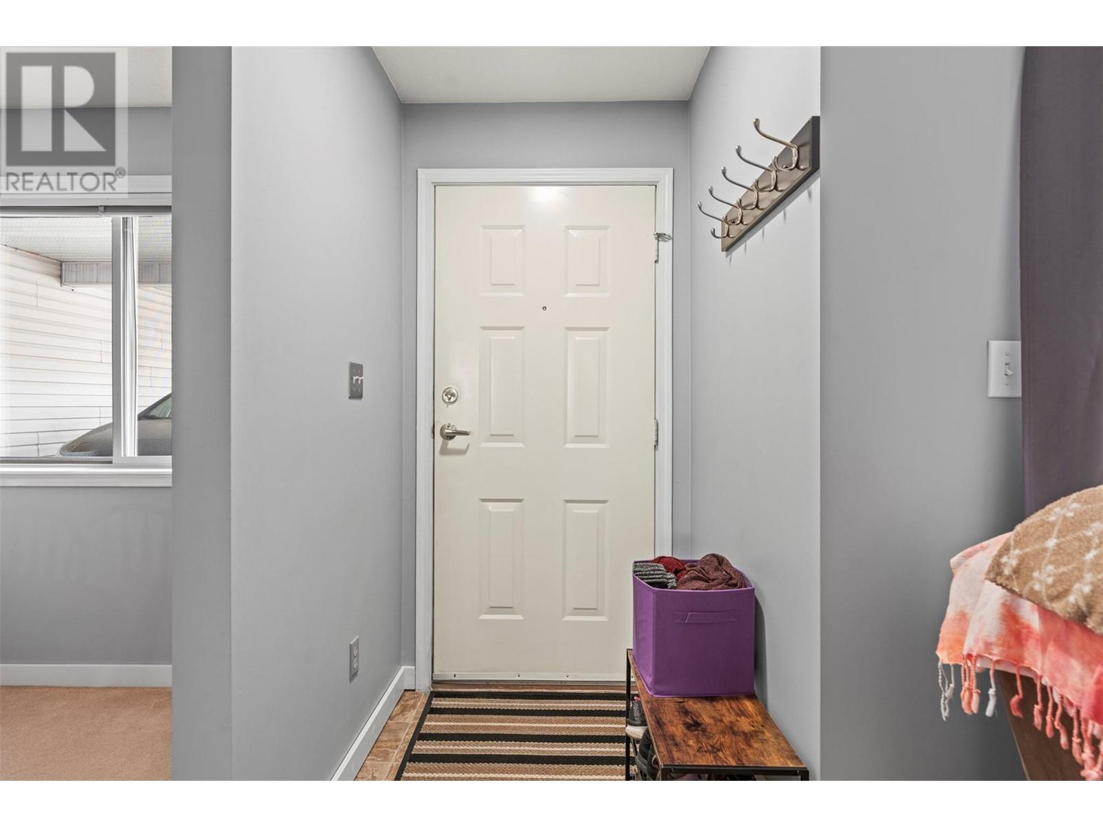 Property at 4404 Pleasant Valley Road Unit# 1 image 4