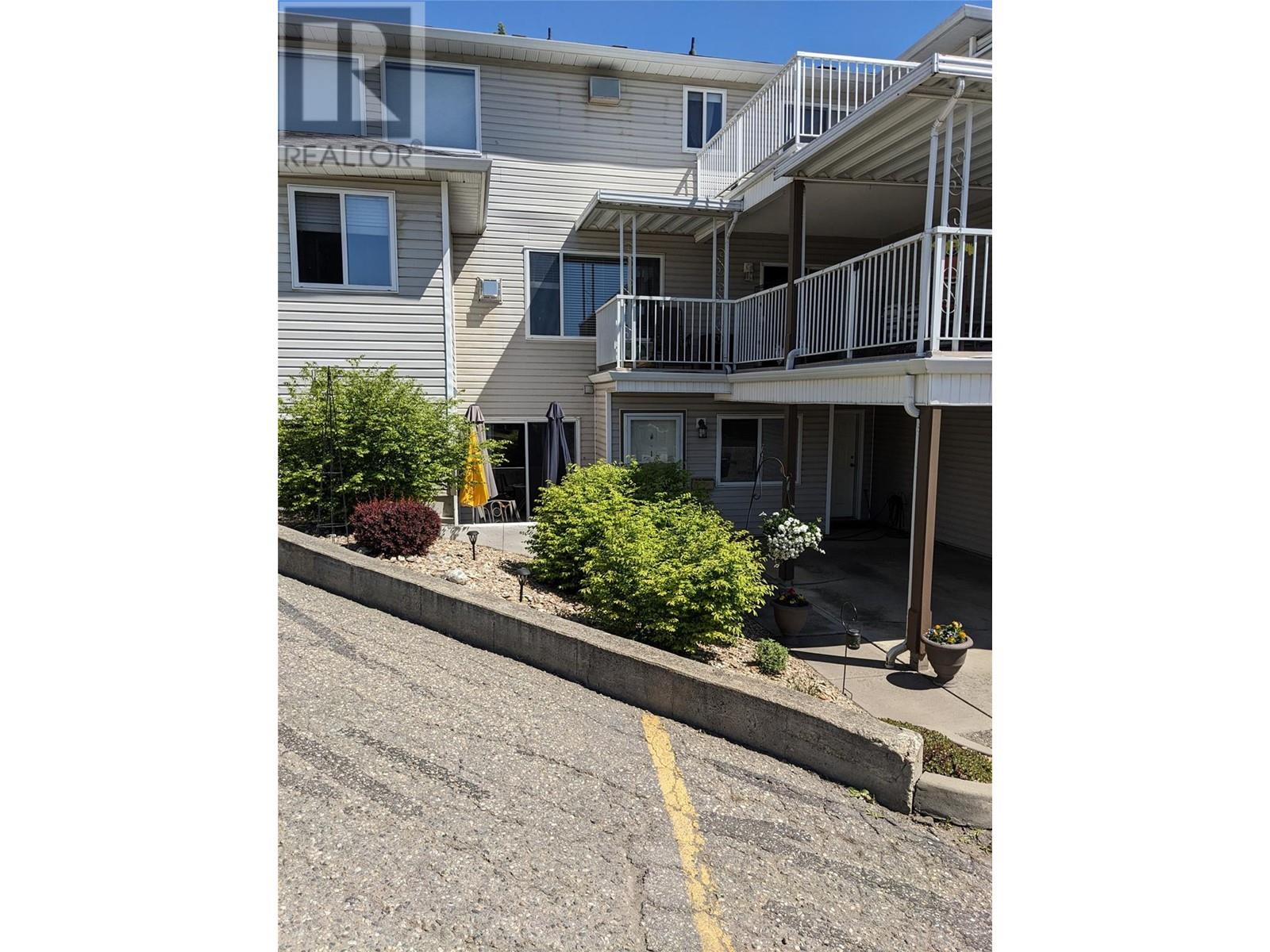 Property at 4404 Pleasant Valley Road Unit# 1 image 1