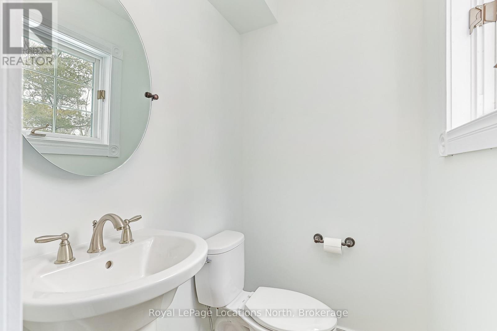 15 Mount View Court, Collingwood, Ontario  L9Y 5A9 - Photo 21 - S11980952