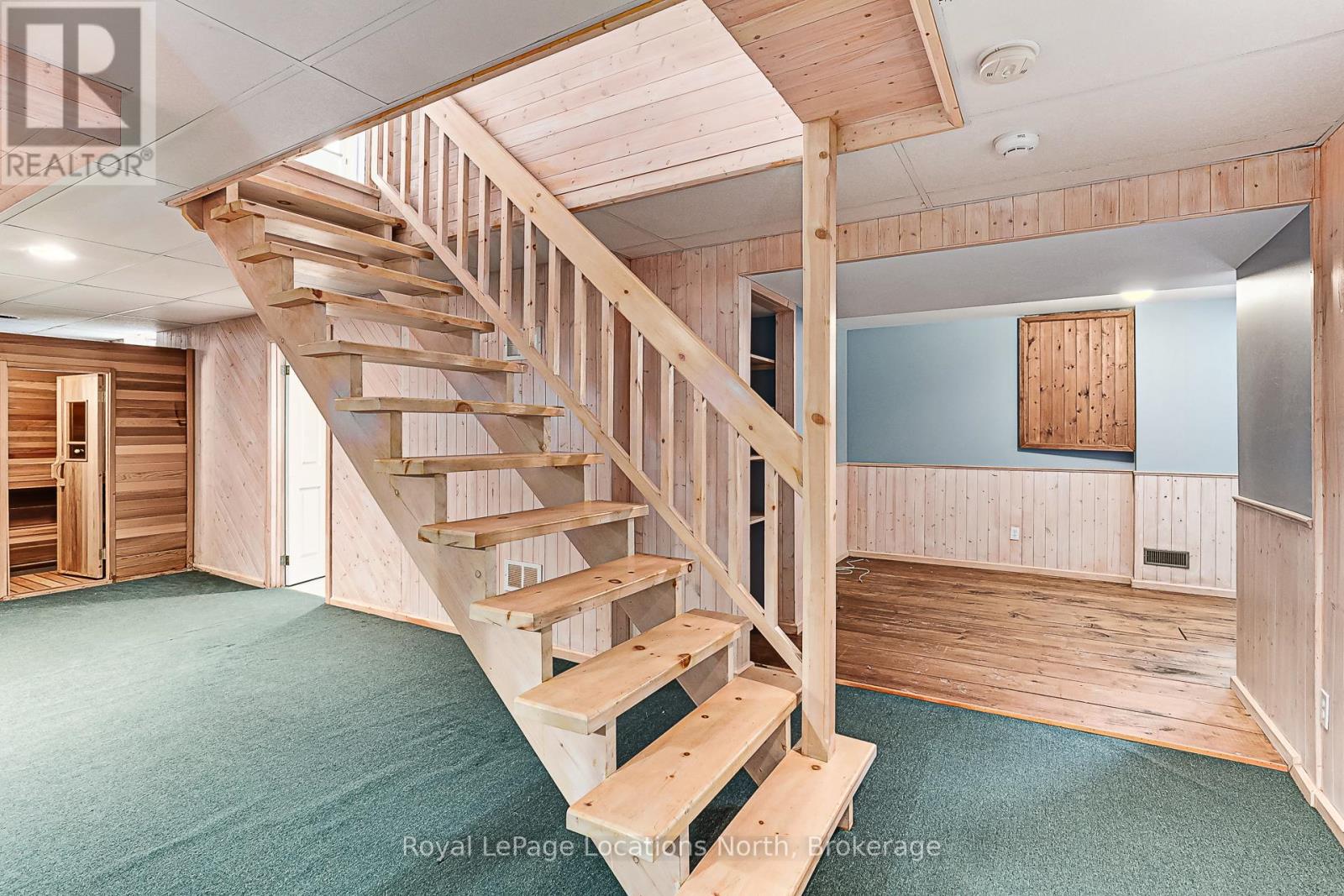 15 Mount View Court, Collingwood, Ontario  L9Y 5A9 - Photo 34 - S11980952