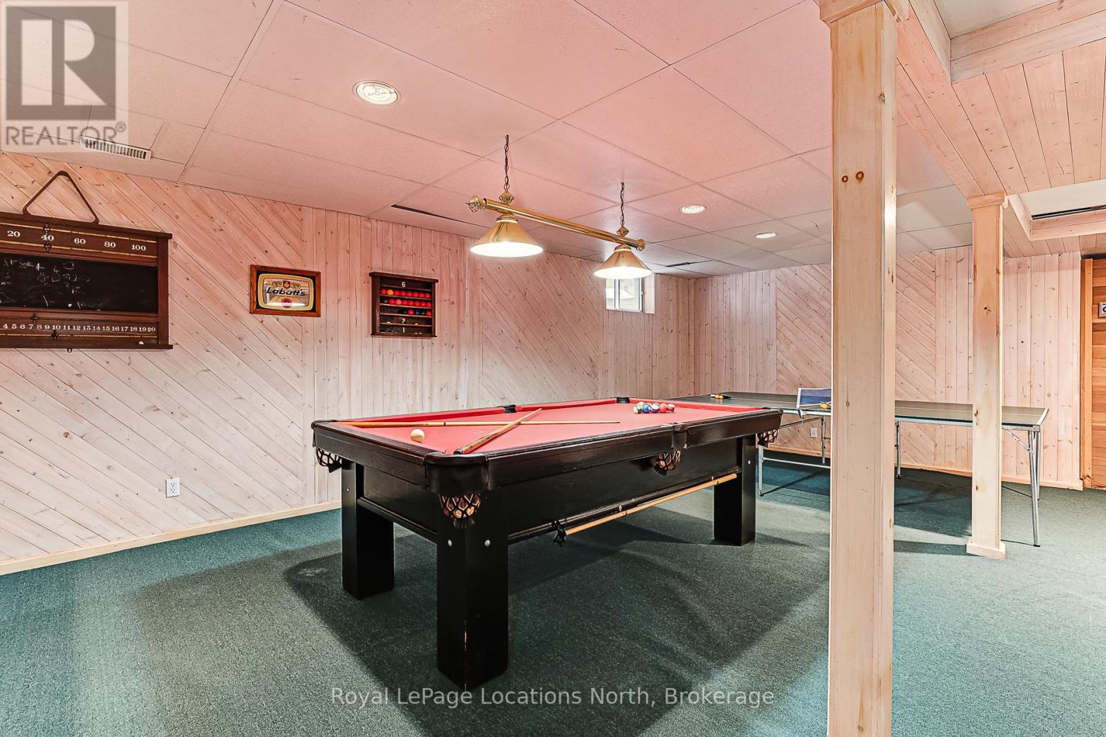 15 Mount View Court, Collingwood, Ontario  L9Y 5A9 - Photo 35 - S11980952