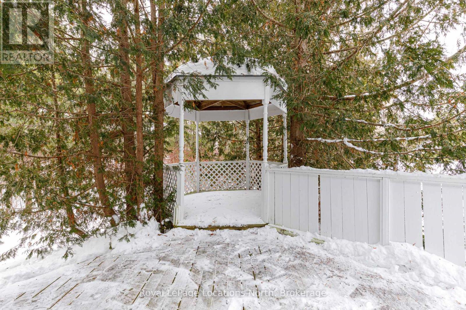 15 Mount View Court, Collingwood, Ontario  L9Y 5A9 - Photo 46 - S11980952