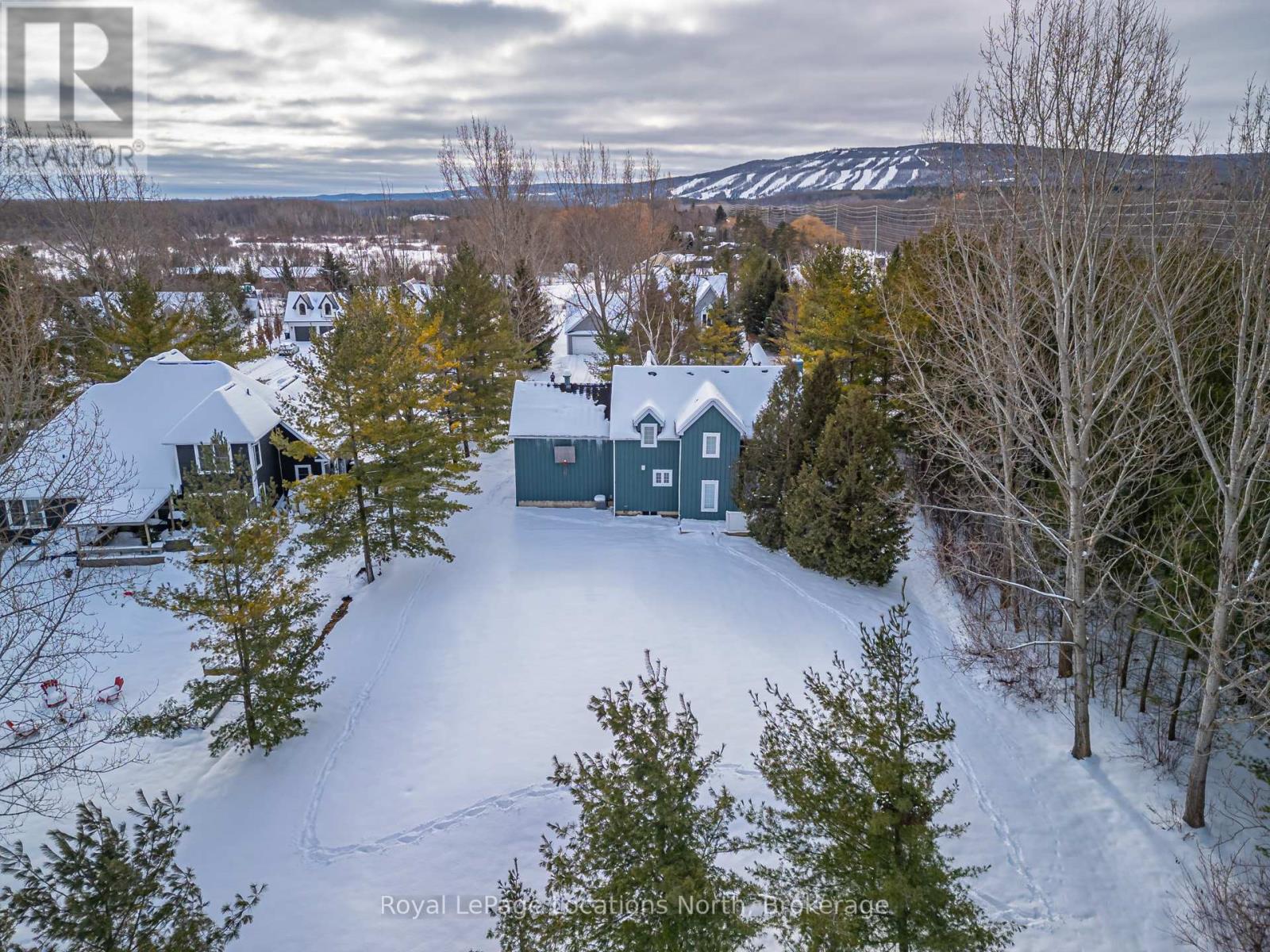 15 Mount View Court, Collingwood, Ontario  L9Y 5A9 - Photo 47 - S11980952